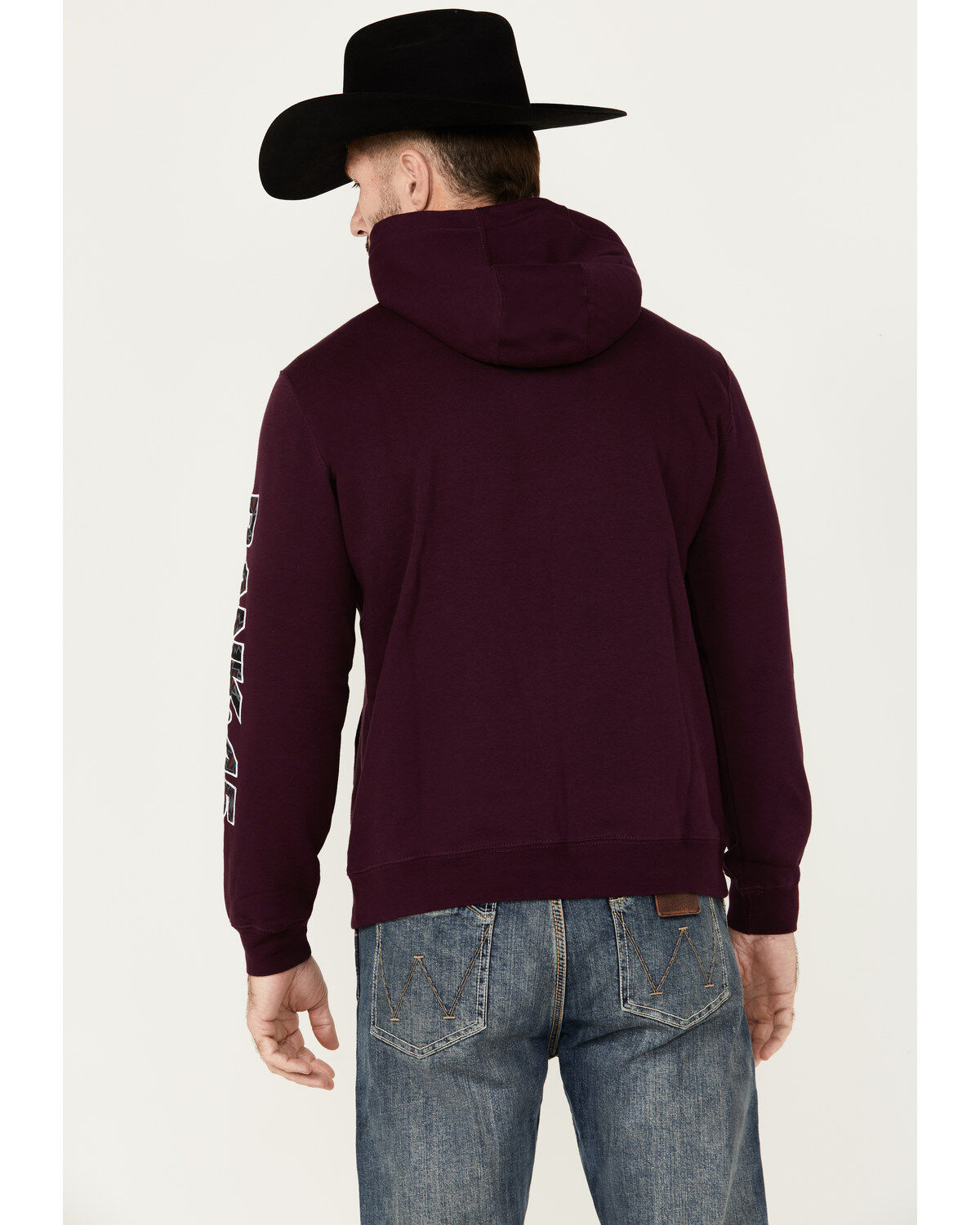 237282-rank-45-reg-men-s-logo-hooded-sweatshirt-1.jpg