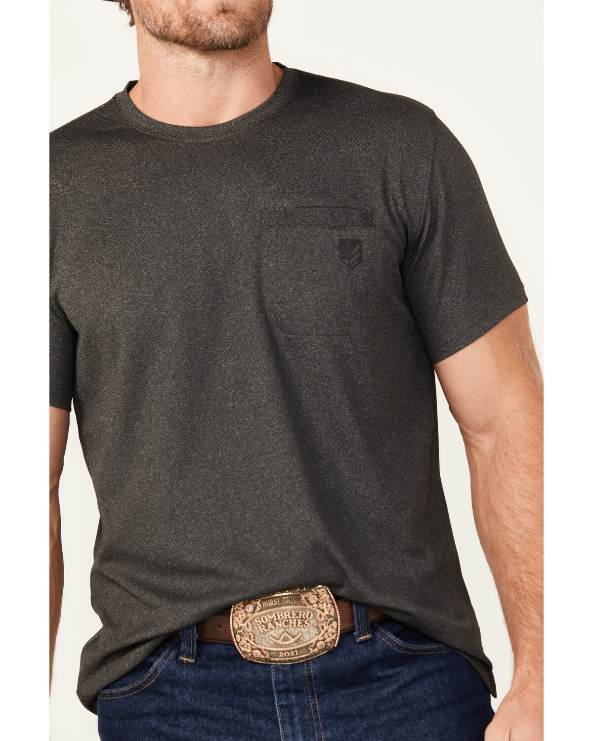 237308-rank-45-reg-men-s-short-sleeve-performance-t-shirt-1.jpg