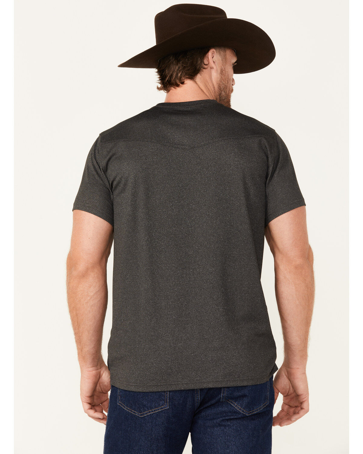237308-rank-45-reg-men-s-short-sleeve-performance-t-shirt-1.jpg