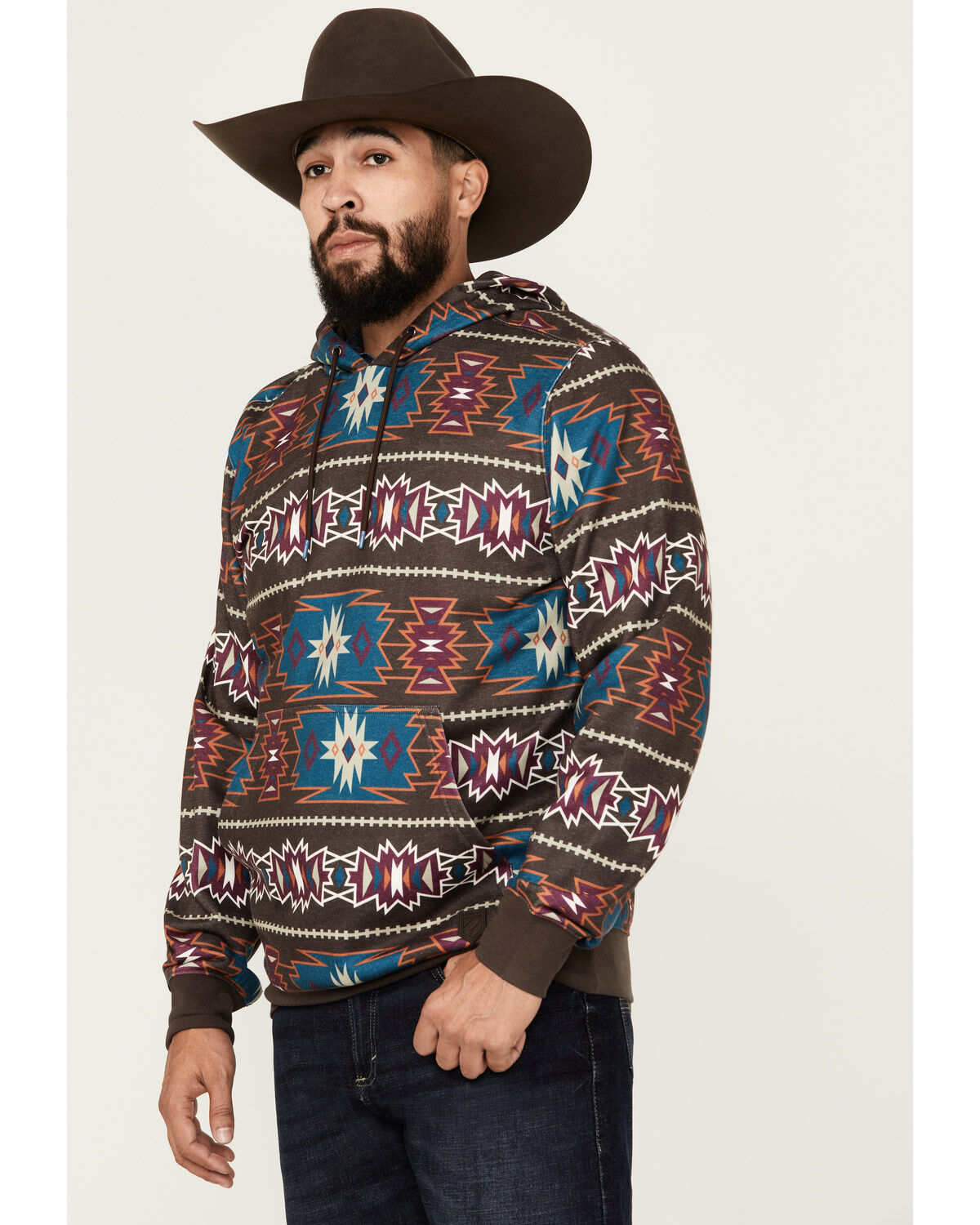 237325-rank-45-reg-men-s-manville-hooded-sweatshirt-1.jpg