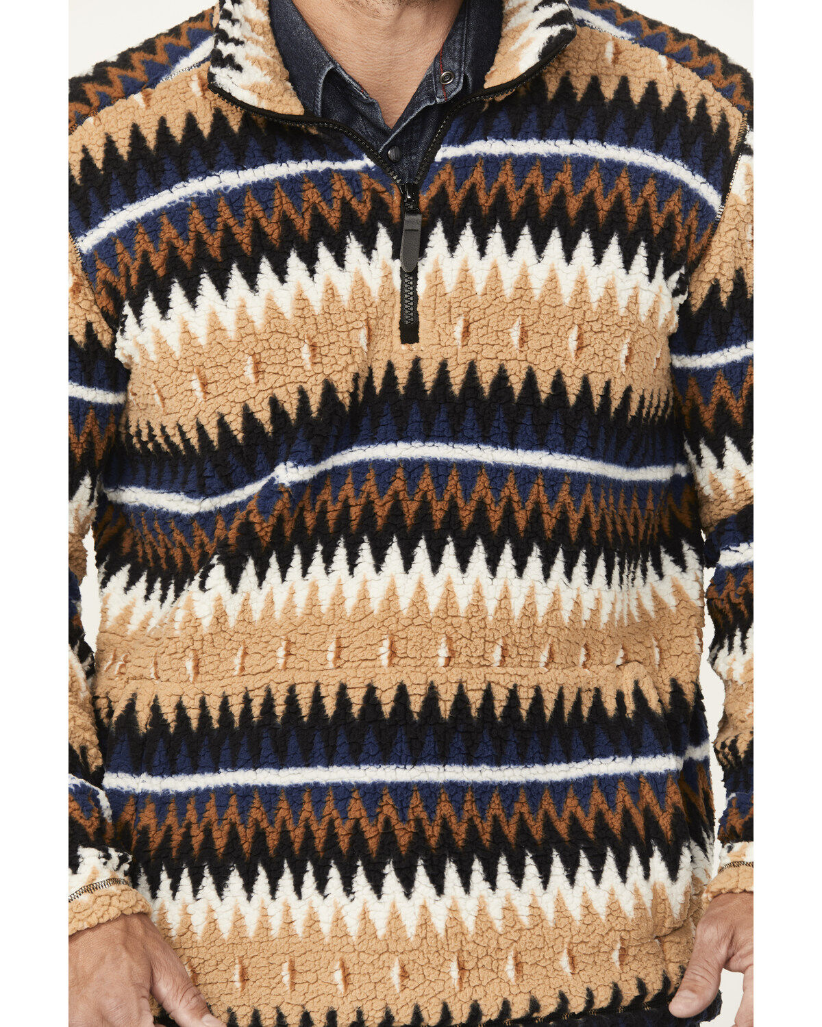 237372-cody-james-men-s-voyage-1-4-zip-pullover-1.jpg