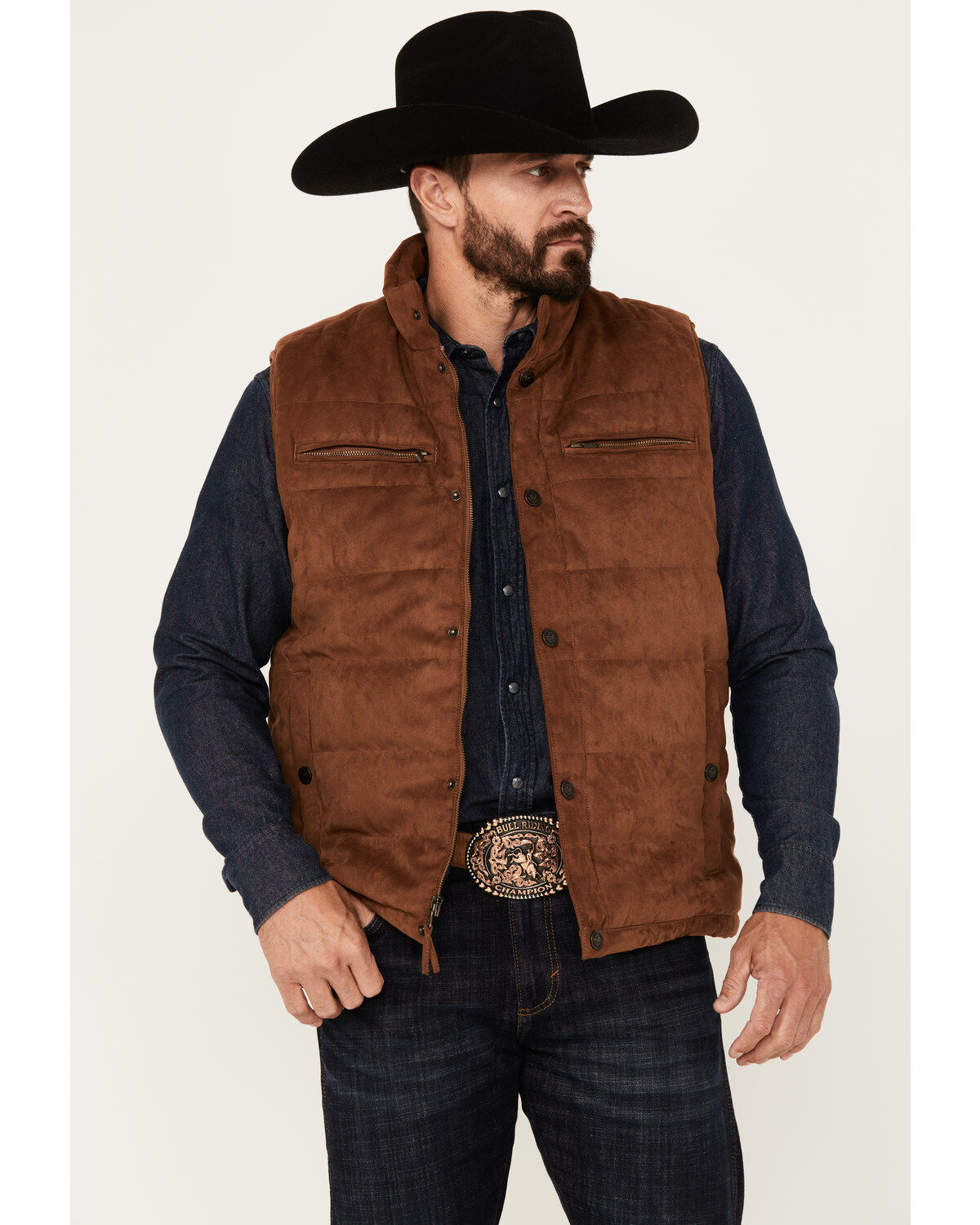 237452-cody-james-men-s-faux-suede-puffer-vest-1.jpg