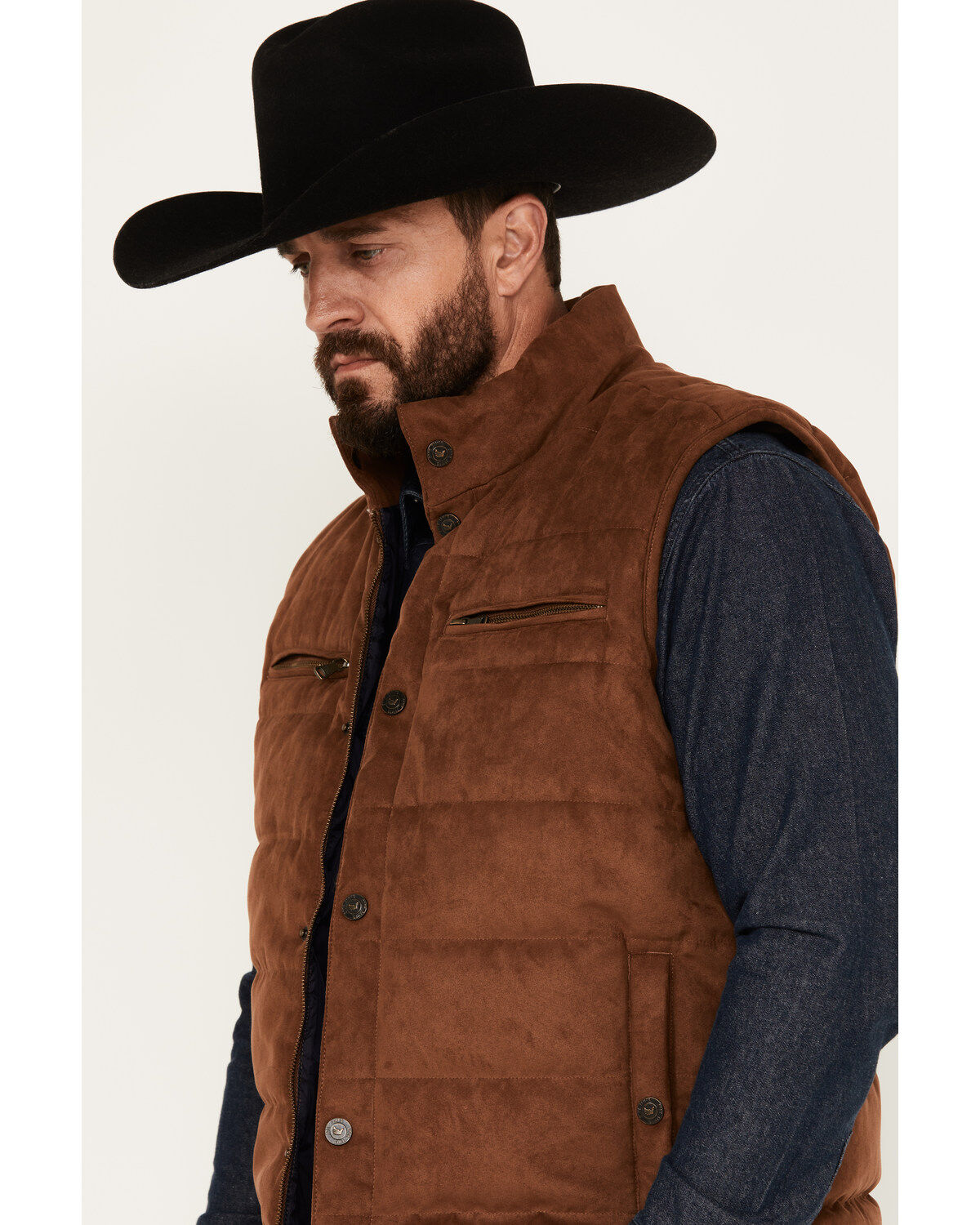 237452-cody-james-men-s-faux-suede-puffer-vest-1.jpg