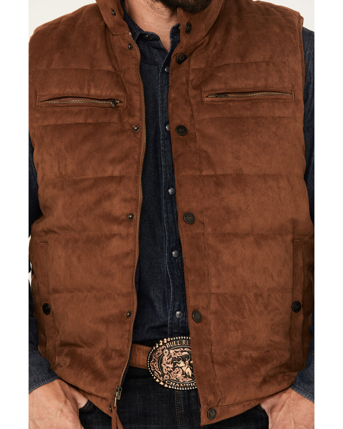 237452-cody-james-men-s-faux-suede-puffer-vest-1.jpg