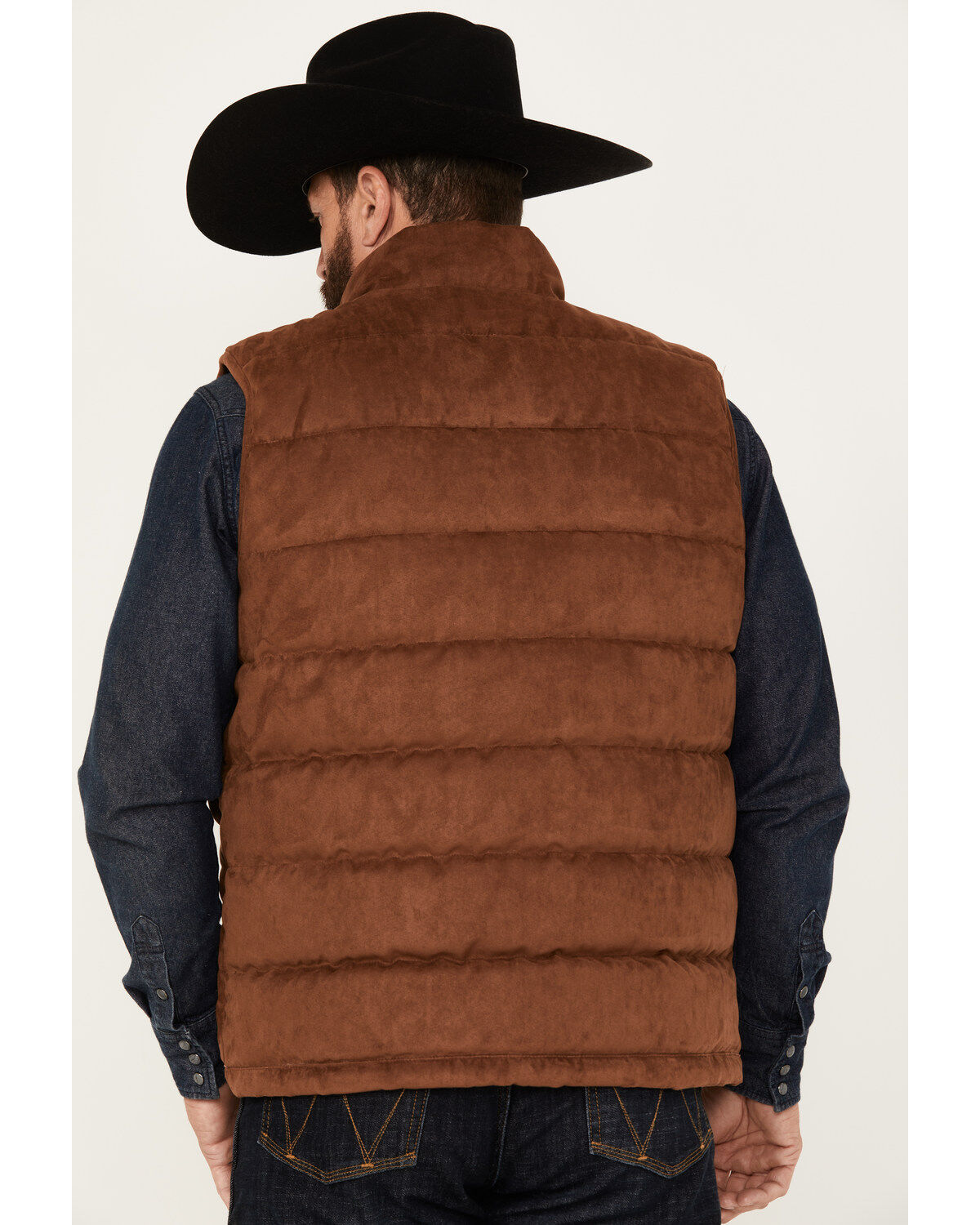 237452-cody-james-men-s-faux-suede-puffer-vest-1.jpg