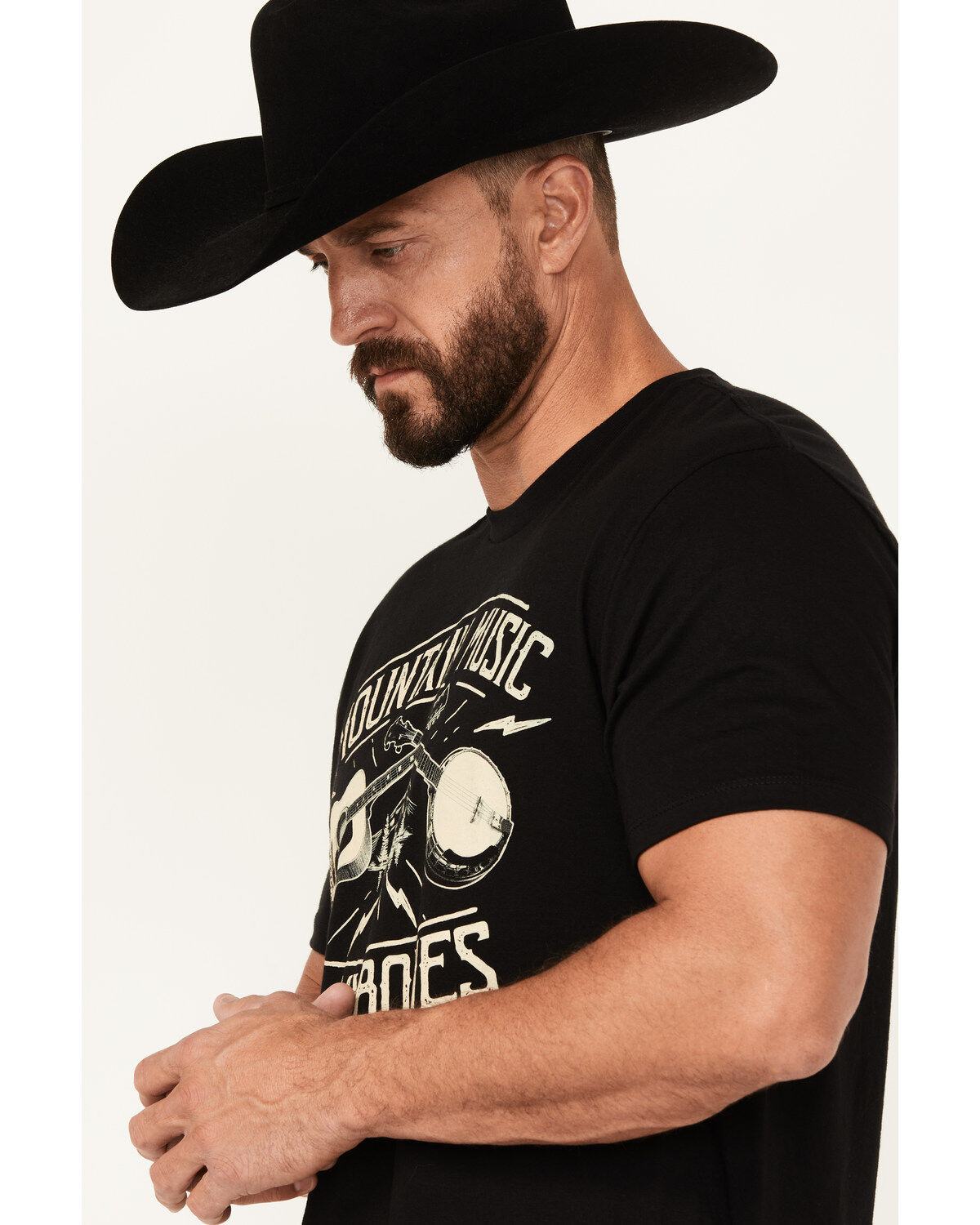 237458-moonshine-spirit-men-s-blue-grass-short-sleeve-graphic-t-shirt-1.jpg