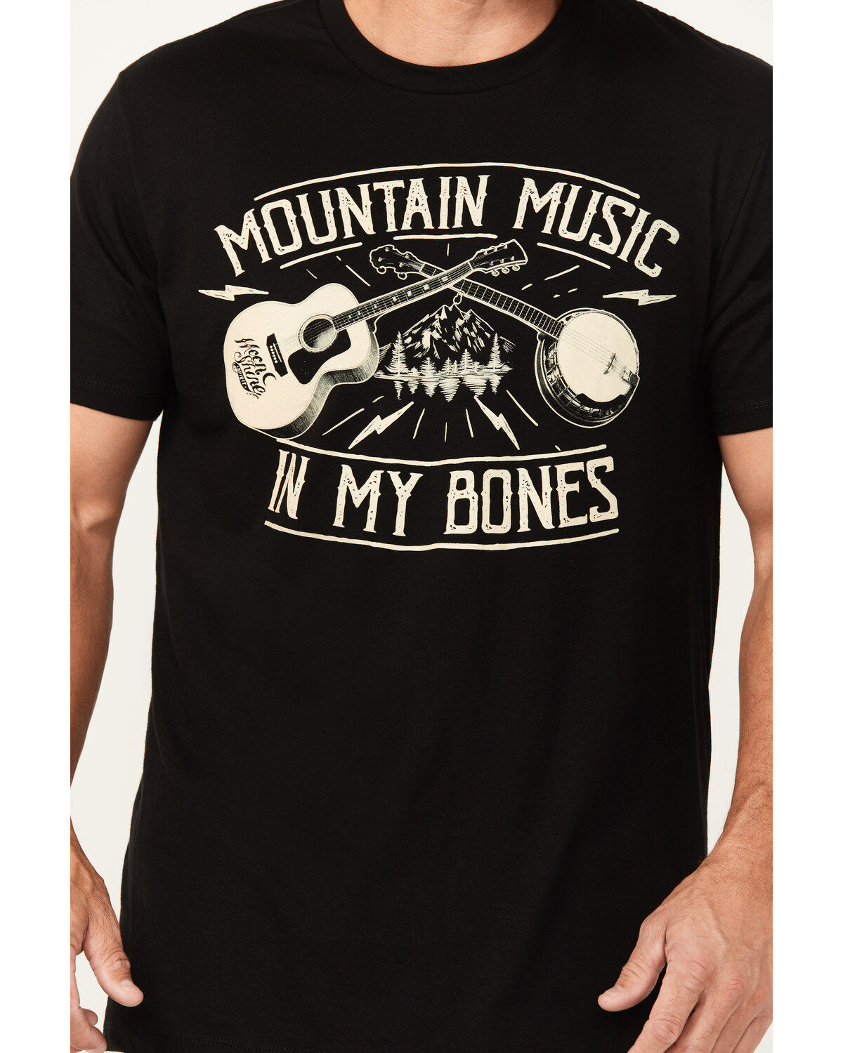 237458-moonshine-spirit-men-s-blue-grass-short-sleeve-graphic-t-shirt-1.jpg