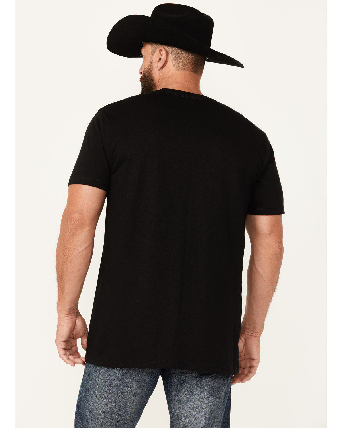237458-moonshine-spirit-men-s-blue-grass-short-sleeve-graphic-t-shirt-1.jpg