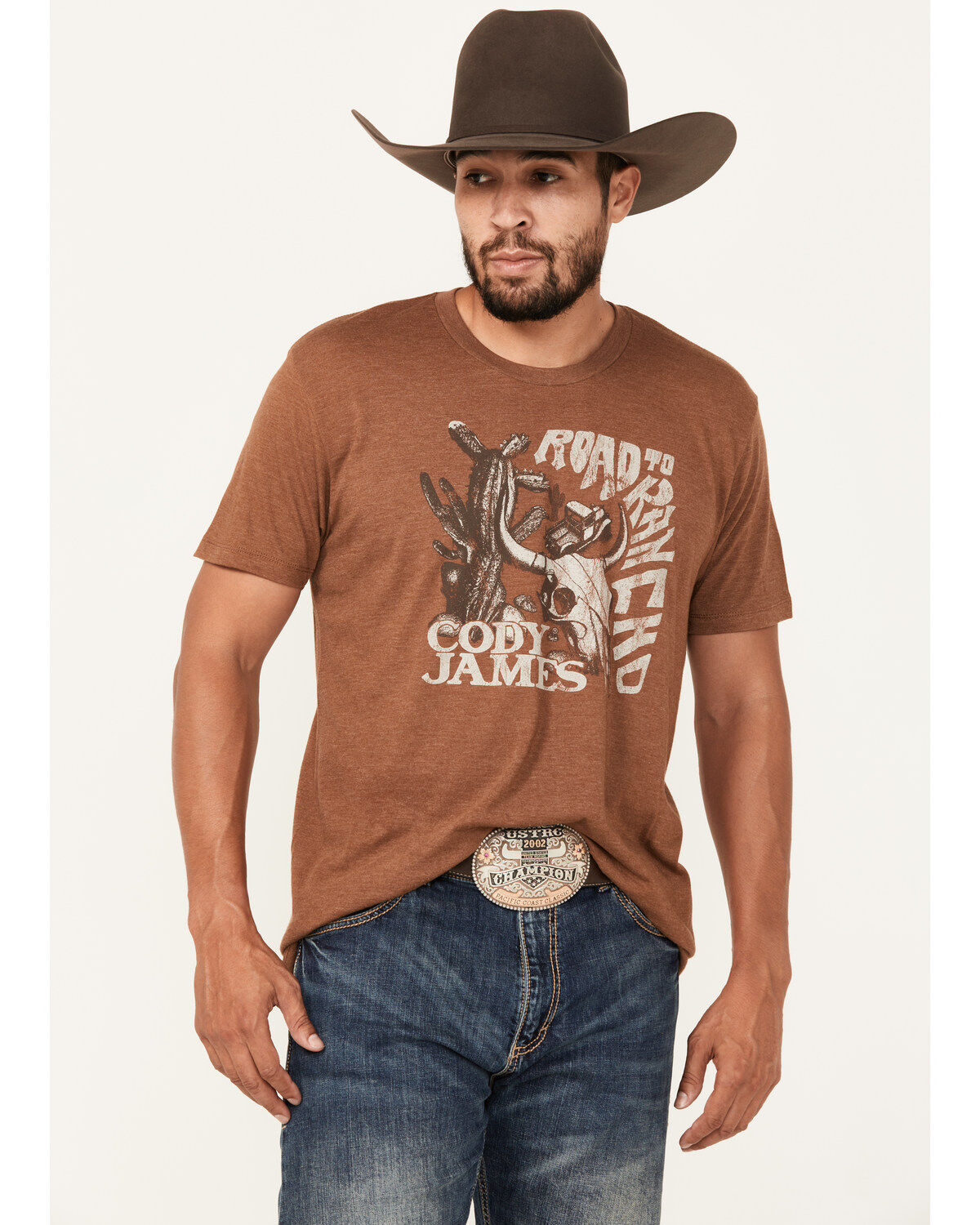 Cody James Men's Road To Rancho Short Sleeve Graphic T-Shirt 1 237502-cody-james-men-s-road-to-rancho-short-sleeve-graphic-t-shirt-1.jpg