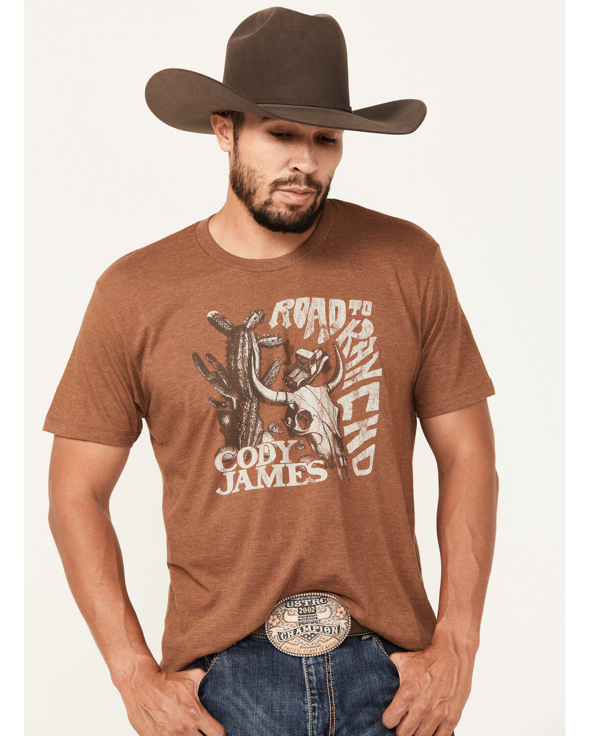 237502-cody-james-men-s-road-to-rancho-short-sleeve-graphic-t-shirt-1.jpg