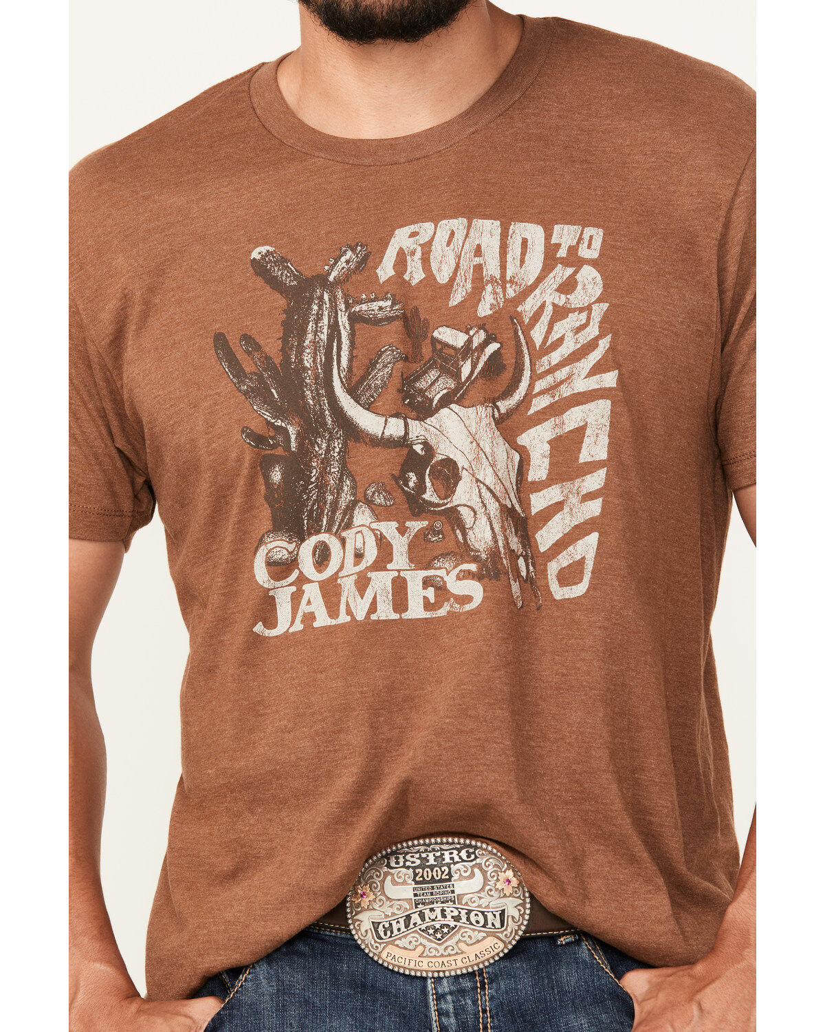 237502-cody-james-men-s-road-to-rancho-short-sleeve-graphic-t-shirt-1.jpg