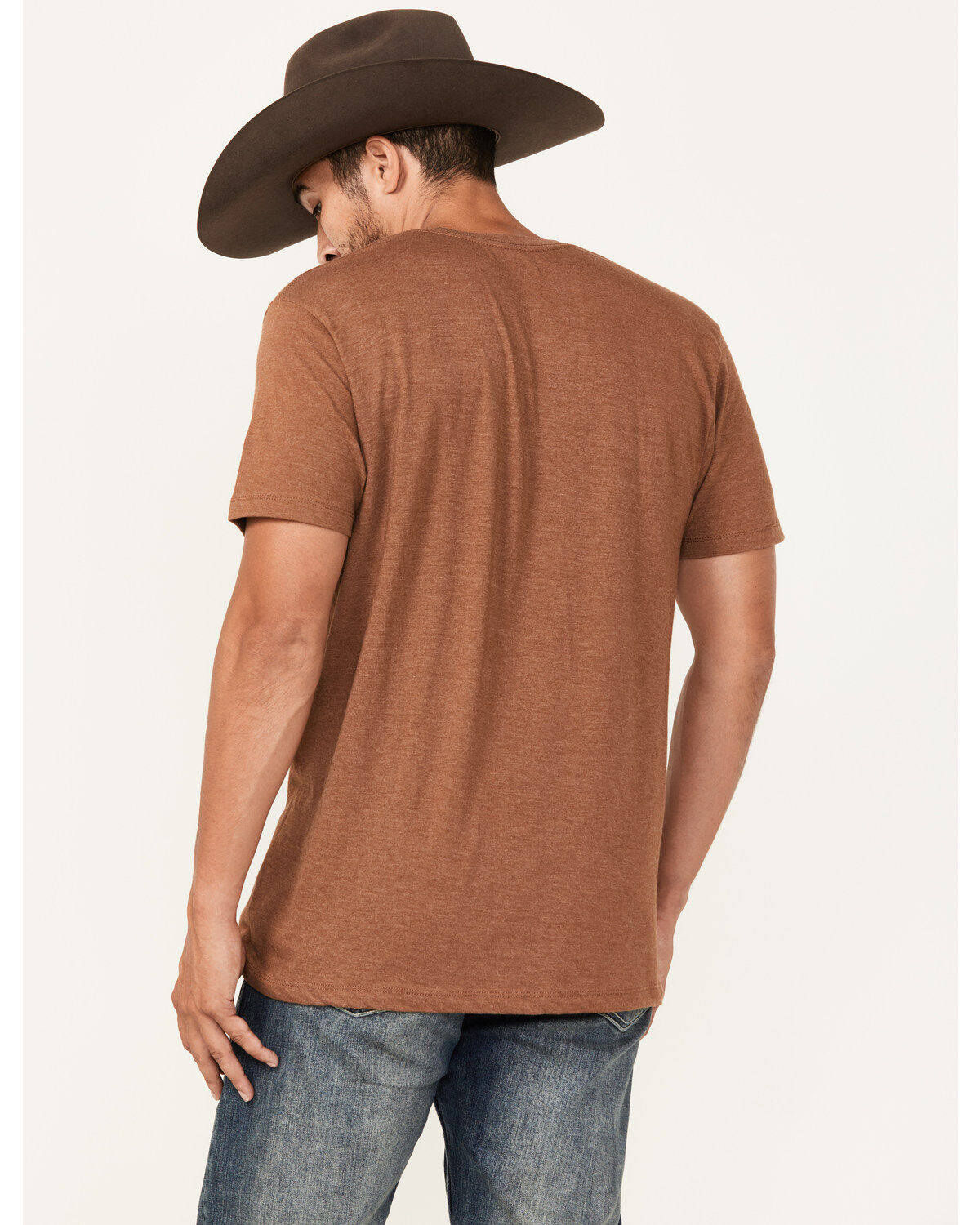 237502-cody-james-men-s-road-to-rancho-short-sleeve-graphic-t-shirt-1.jpg