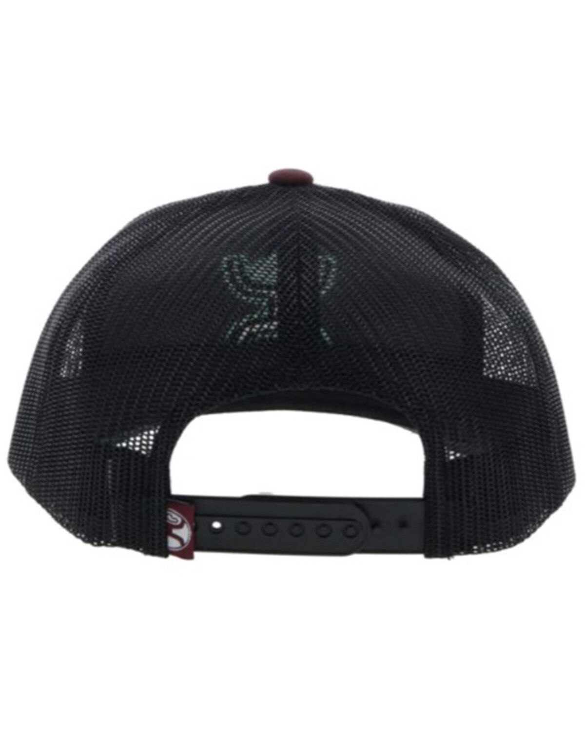 237588-hooey-men-s-sterling-trucker-cap-1.jpg