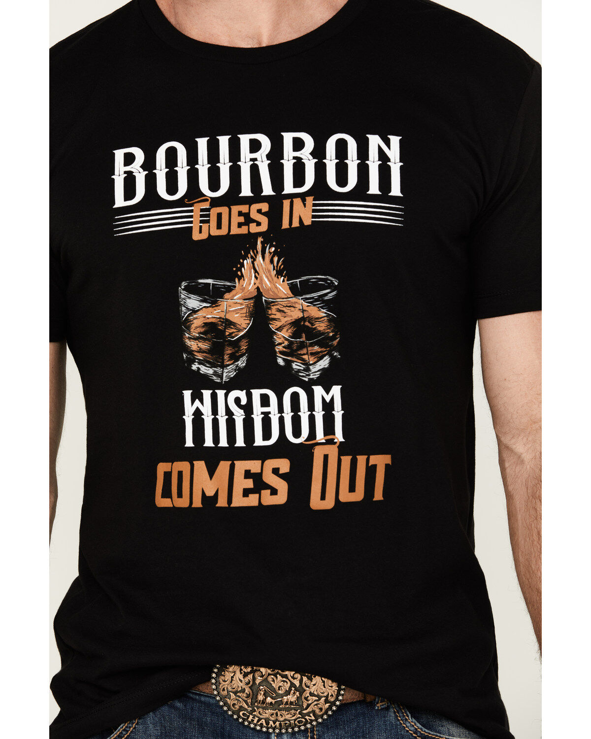 237617-cody-james-men-s-bourbon-wisdom-short-sleeve-graphic-t-shirt-1.jpg