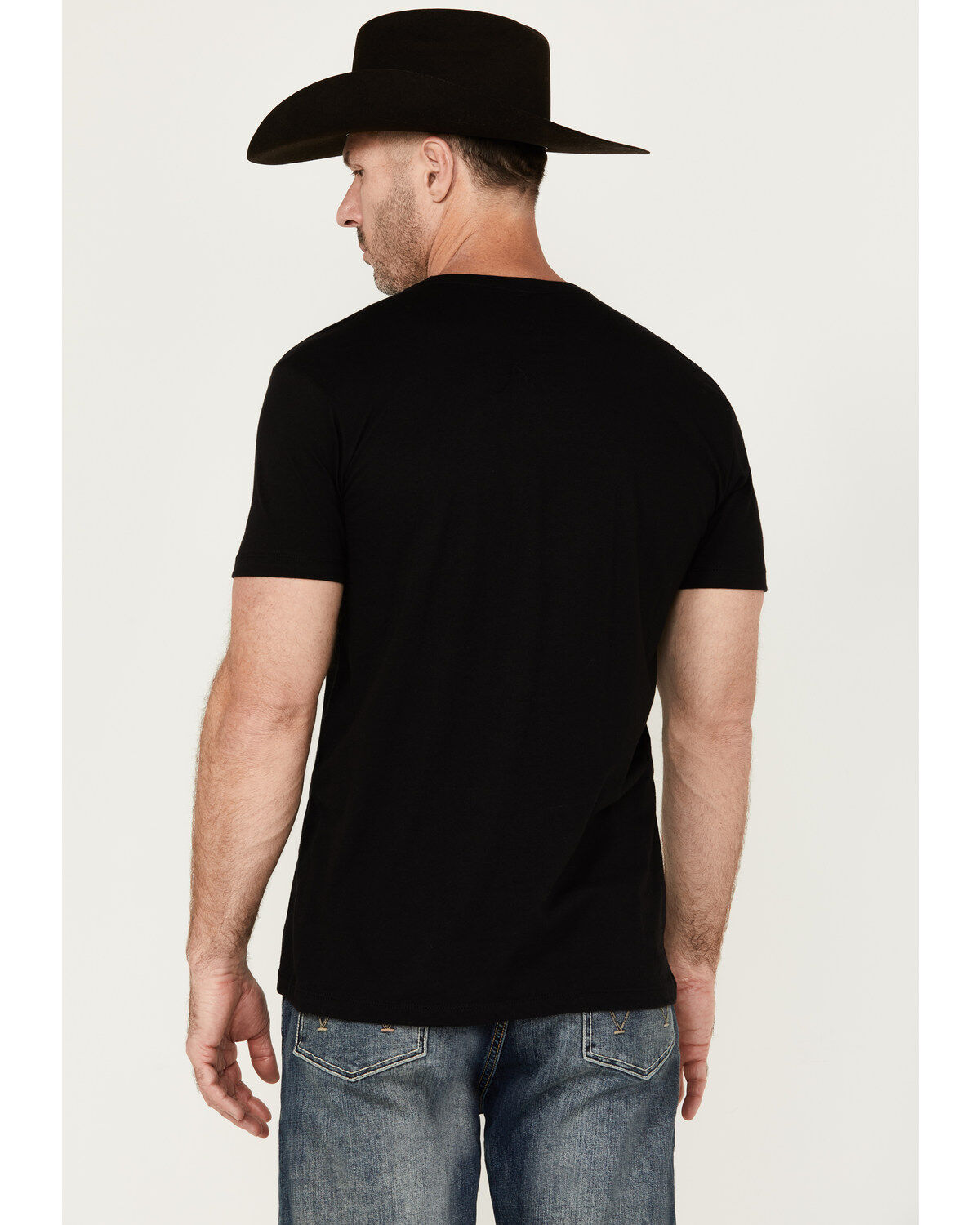 237617-cody-james-men-s-bourbon-wisdom-short-sleeve-graphic-t-shirt-1.jpg