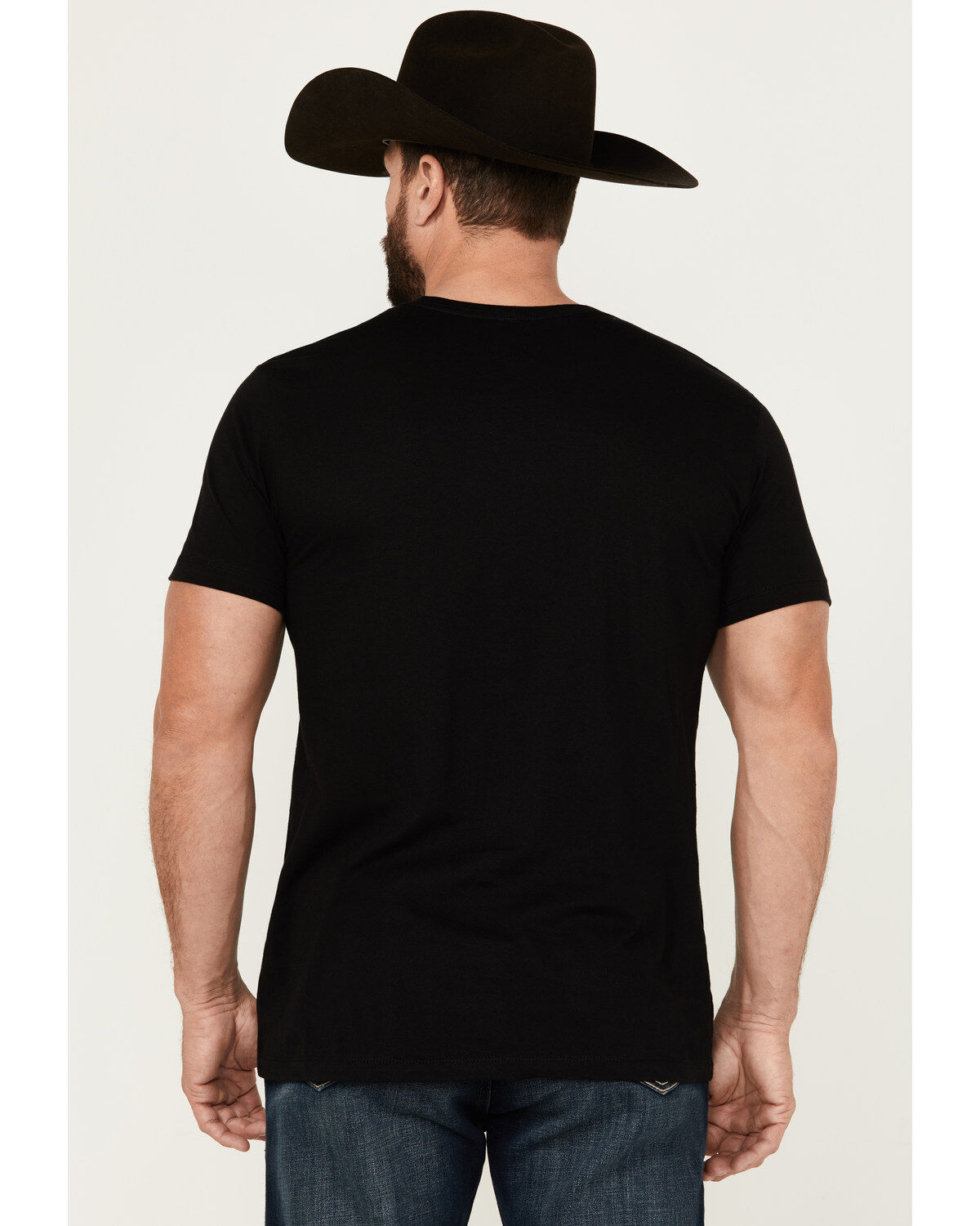 237624-cody-james-men-s-skull-cactus-short-sleeve-graphic-t-shirt-1.jpg