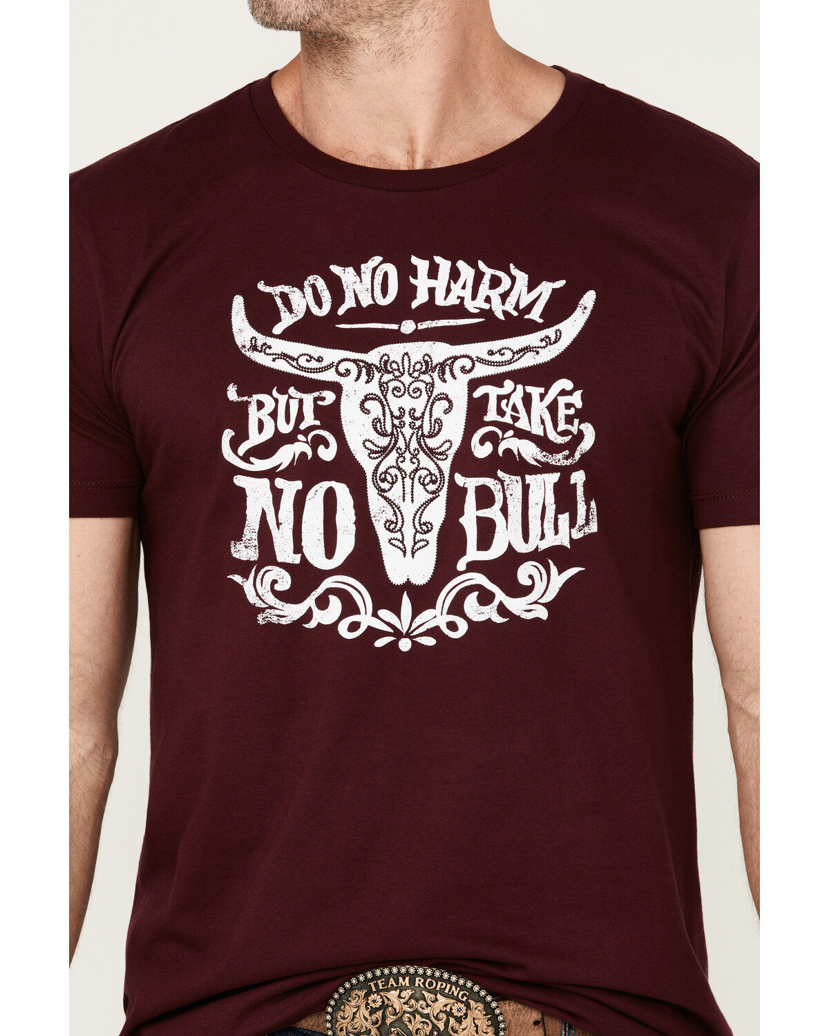 237630-cody-james-men-s-do-no-harm-short-sleeve-graphic-t-shirt-1.jpg