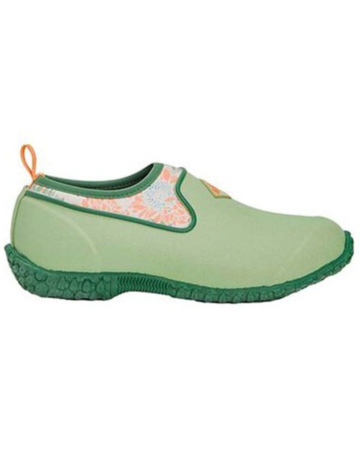 237727-muck-boots-women-s-muckster-ii-low-slip-on-shoes-round-toe-1.jpg
