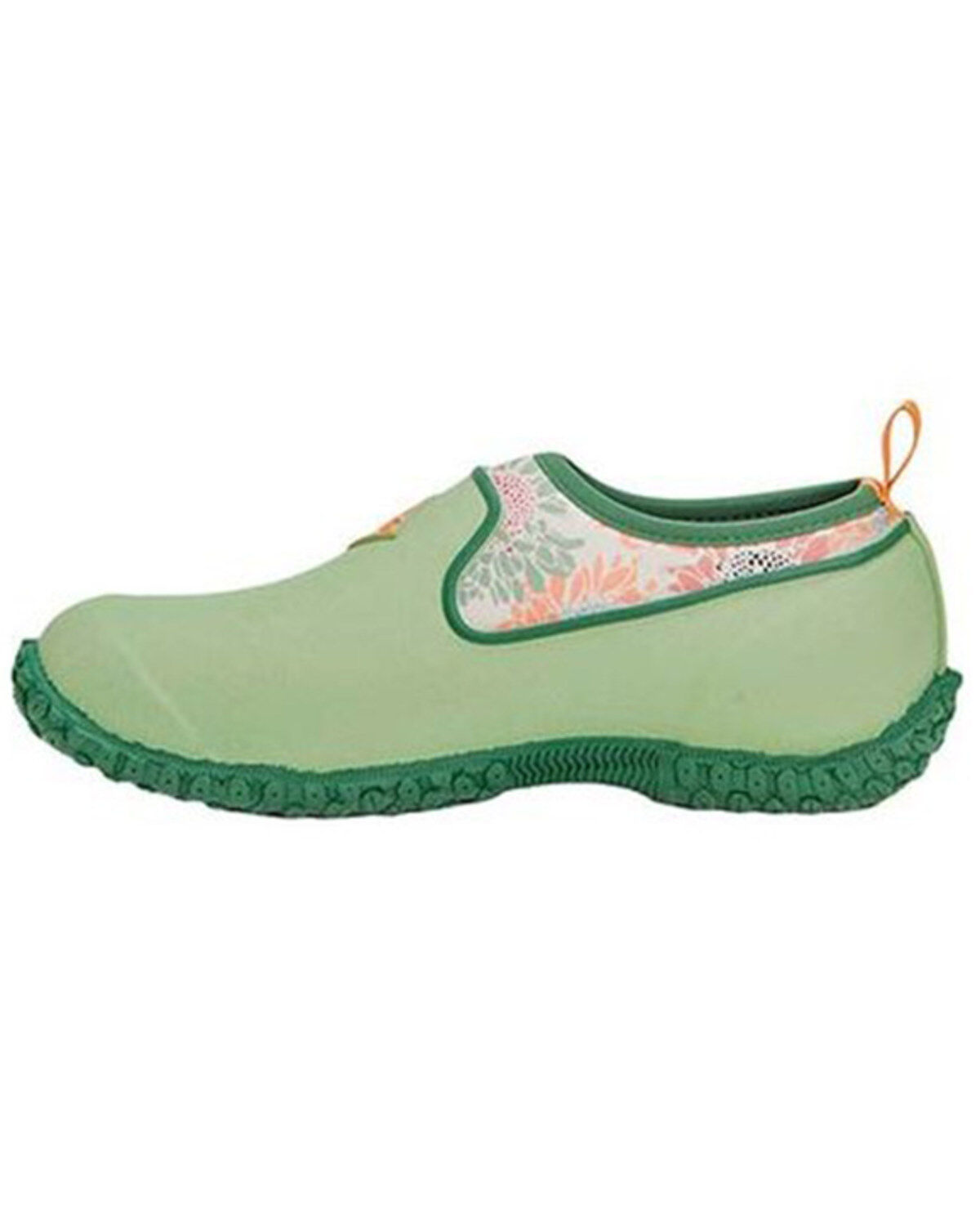 237727-muck-boots-women-s-muckster-ii-low-slip-on-shoes-round-toe-1.jpg
