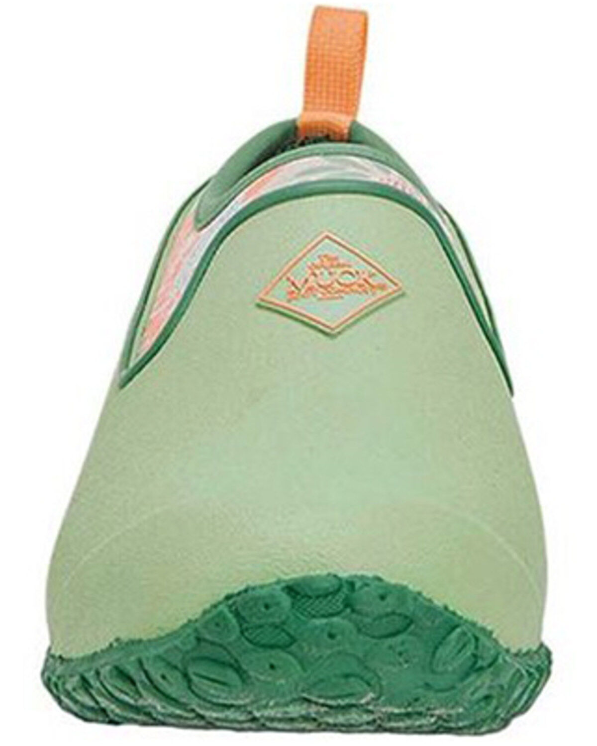 237727-muck-boots-women-s-muckster-ii-low-slip-on-shoes-round-toe-1.jpg