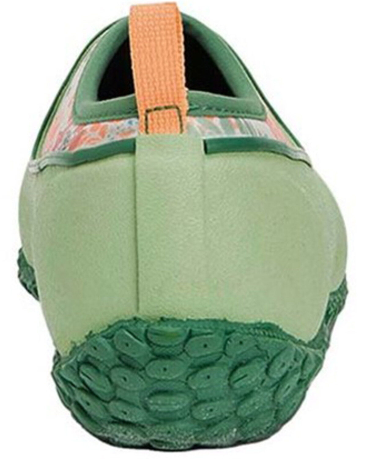237727-muck-boots-women-s-muckster-ii-low-slip-on-shoes-round-toe-1.jpg