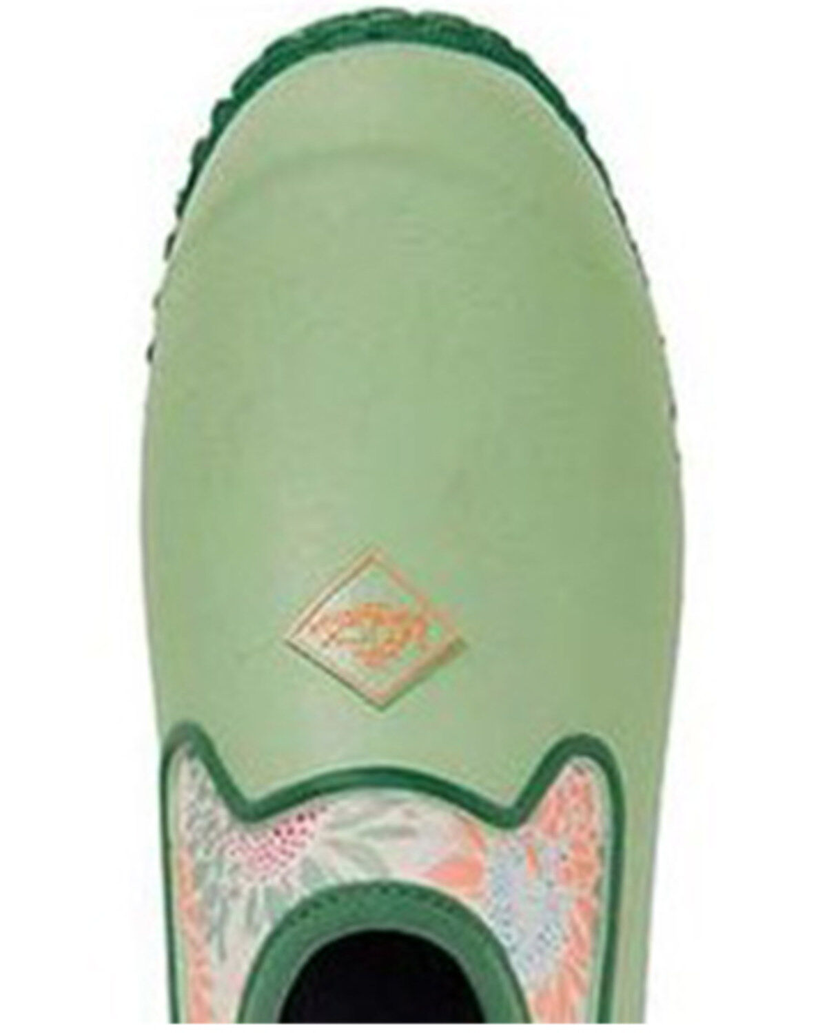 237727-muck-boots-women-s-muckster-ii-low-slip-on-shoes-round-toe-1.jpg