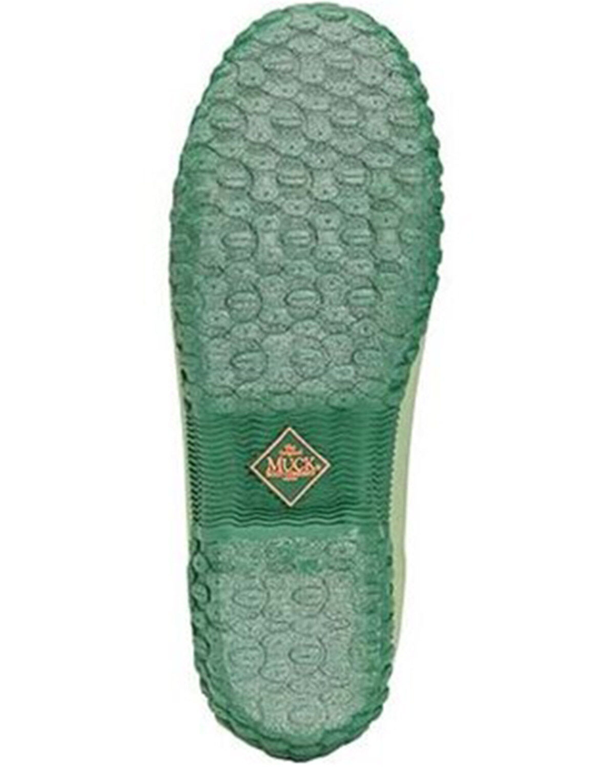 237727-muck-boots-women-s-muckster-ii-low-slip-on-shoes-round-toe-1.jpg