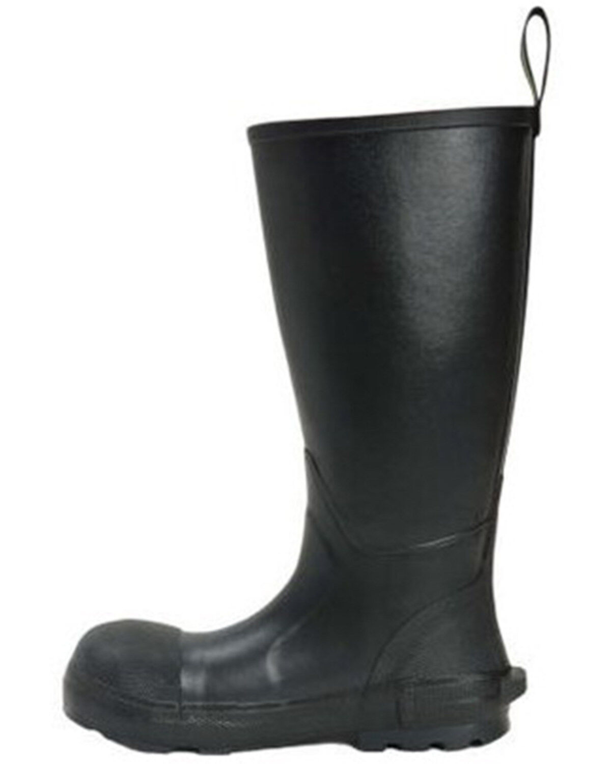 237741-muck-boots-men-s-mudder-waterproof-work-boots-composite-toe-1.jpg