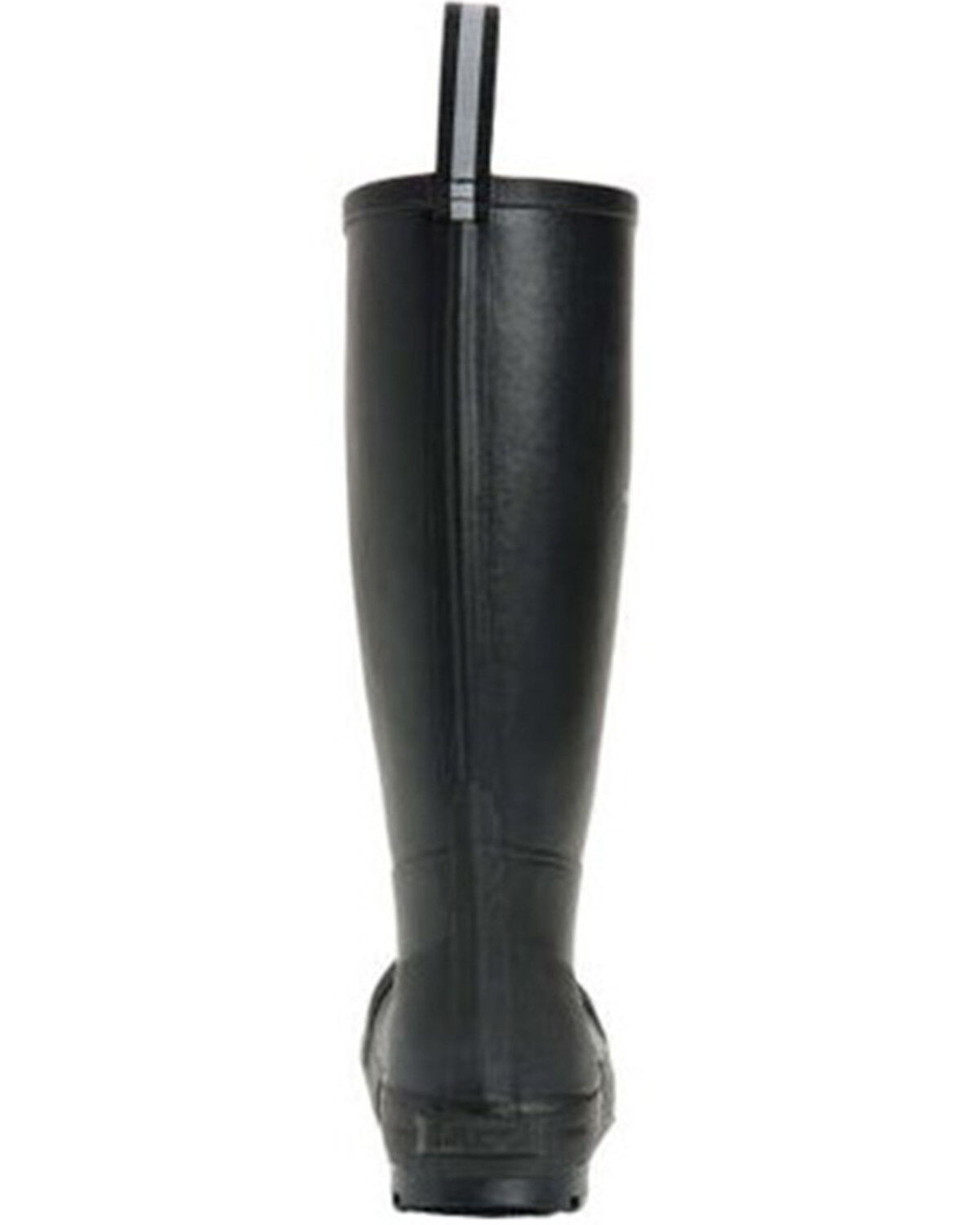 237741-muck-boots-men-s-mudder-waterproof-work-boots-composite-toe-1.jpg