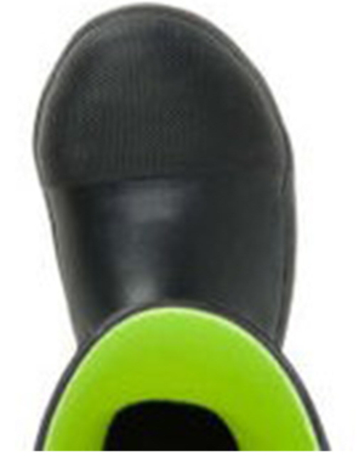 237741-muck-boots-men-s-mudder-waterproof-work-boots-composite-toe-1.jpg