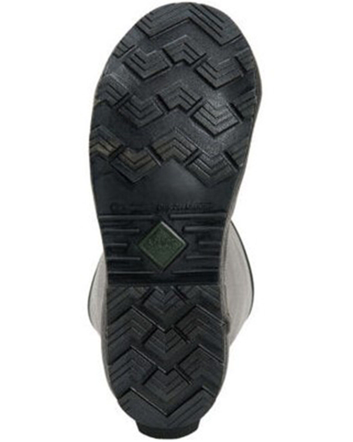 237741-muck-boots-men-s-mudder-waterproof-work-boots-composite-toe-1.jpg