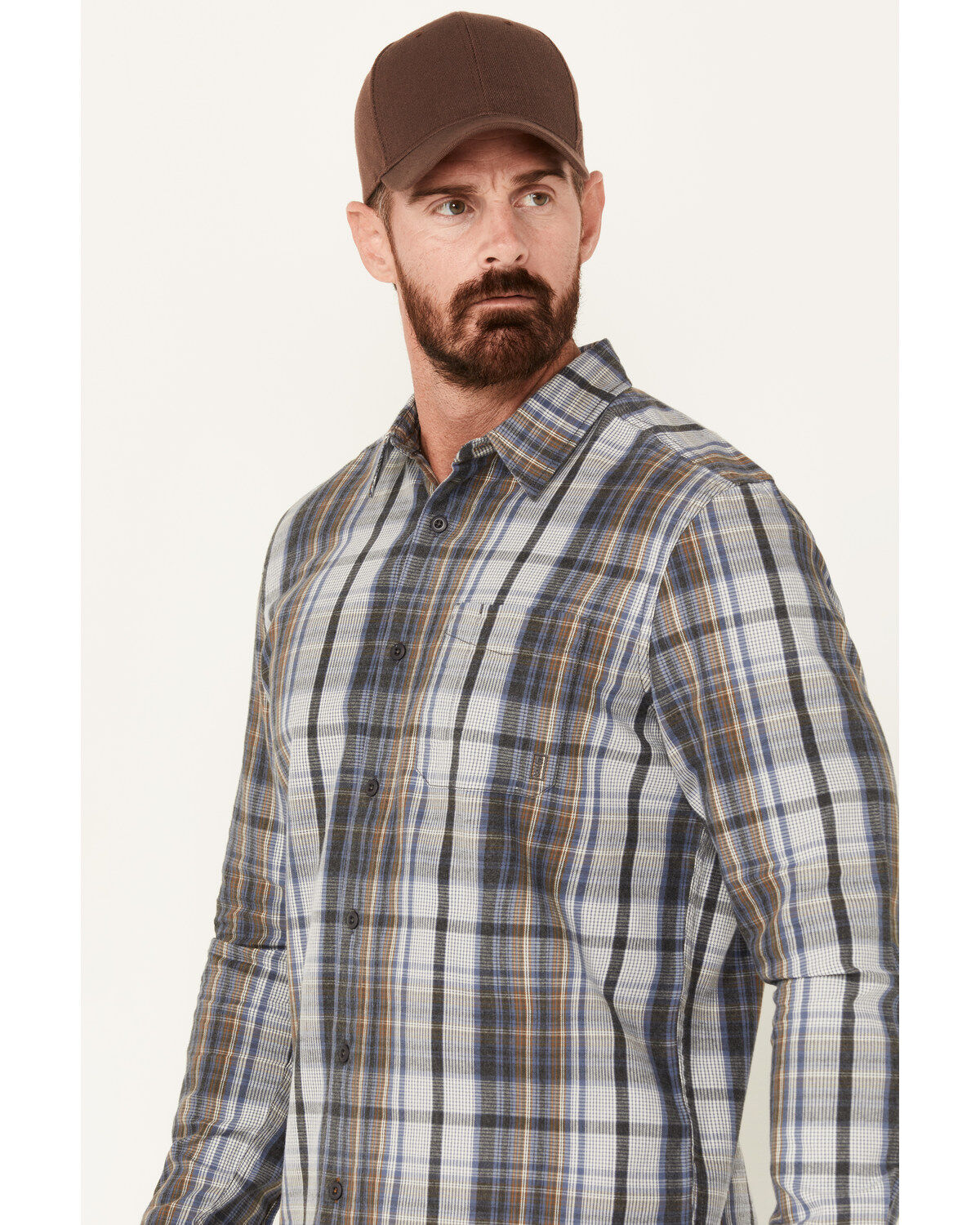 237753-brothers-and-sons-men-s-phillips-plaid-print-long-sleeve-button-down-shirt-1.jpg