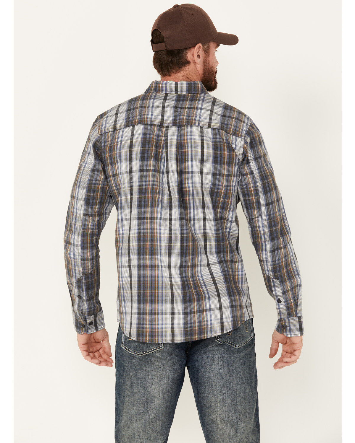 237753-brothers-and-sons-men-s-phillips-plaid-print-long-sleeve-button-down-shirt-1.jpg