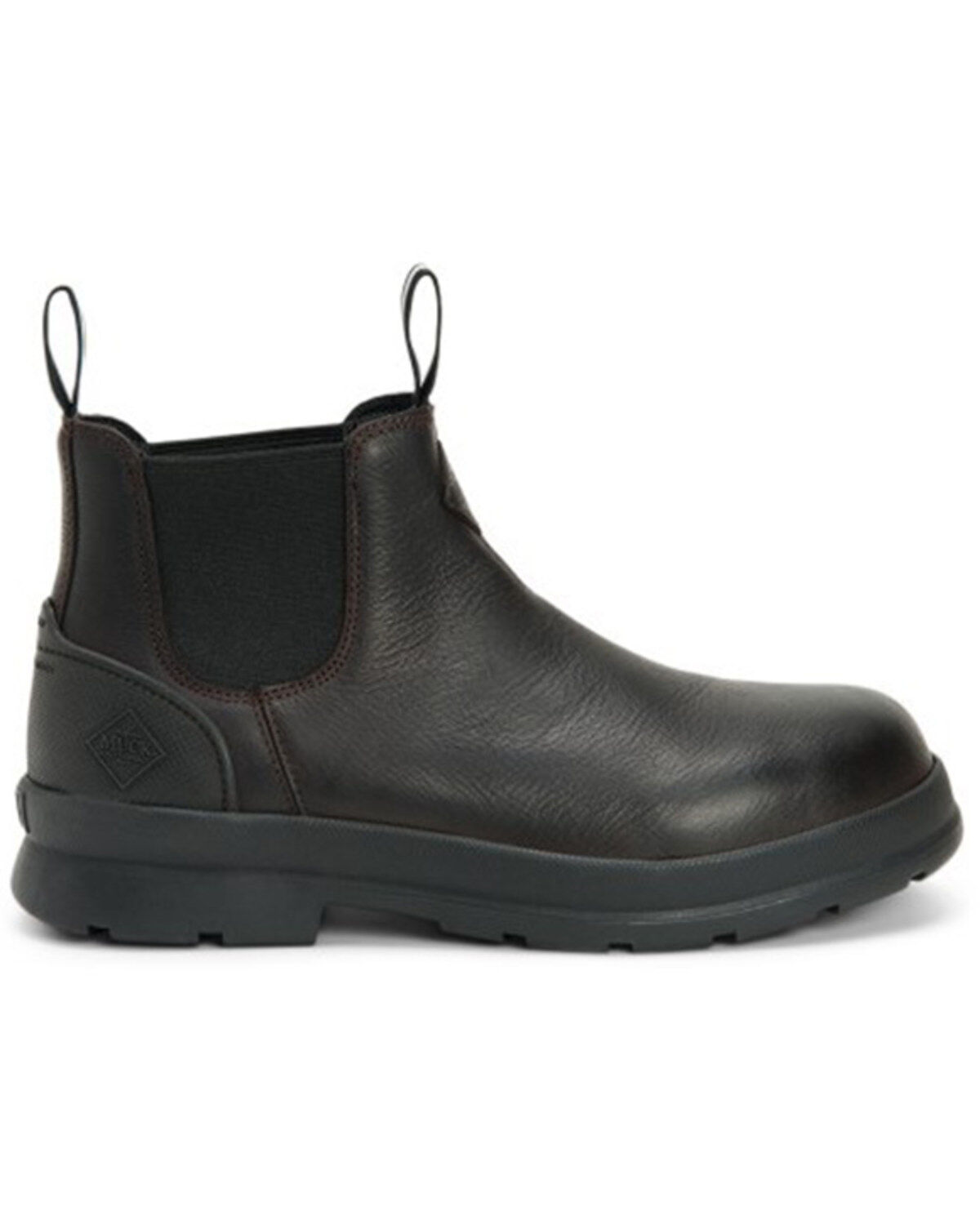 237839-muck-boots-men-s-chore-farm-leather-chelsea-boots-soft-toe-1.jpg