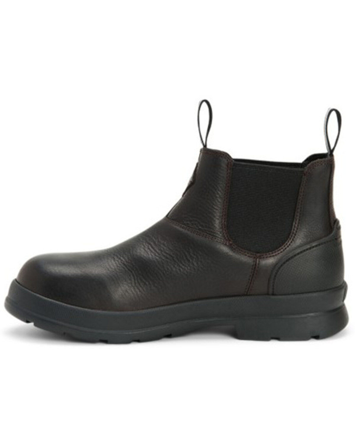 237839-muck-boots-men-s-chore-farm-leather-chelsea-boots-soft-toe-1.jpg