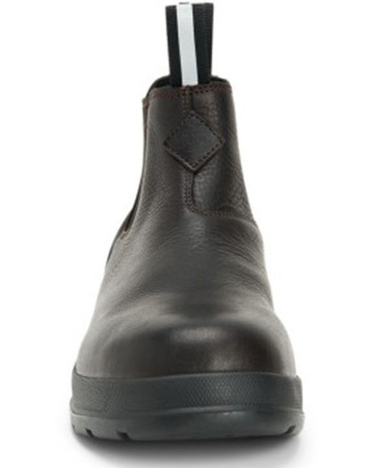 237839-muck-boots-men-s-chore-farm-leather-chelsea-boots-soft-toe-1.jpg