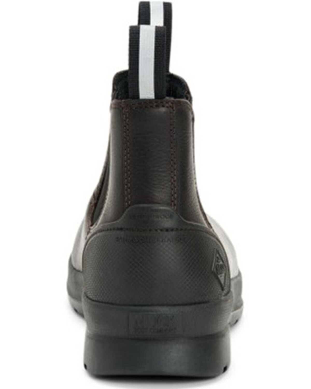 237839-muck-boots-men-s-chore-farm-leather-chelsea-boots-soft-toe-1.jpg