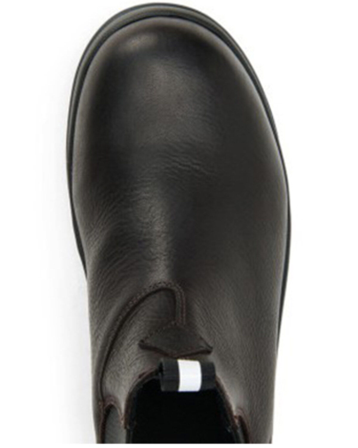 237839-muck-boots-men-s-chore-farm-leather-chelsea-boots-soft-toe-1.jpg