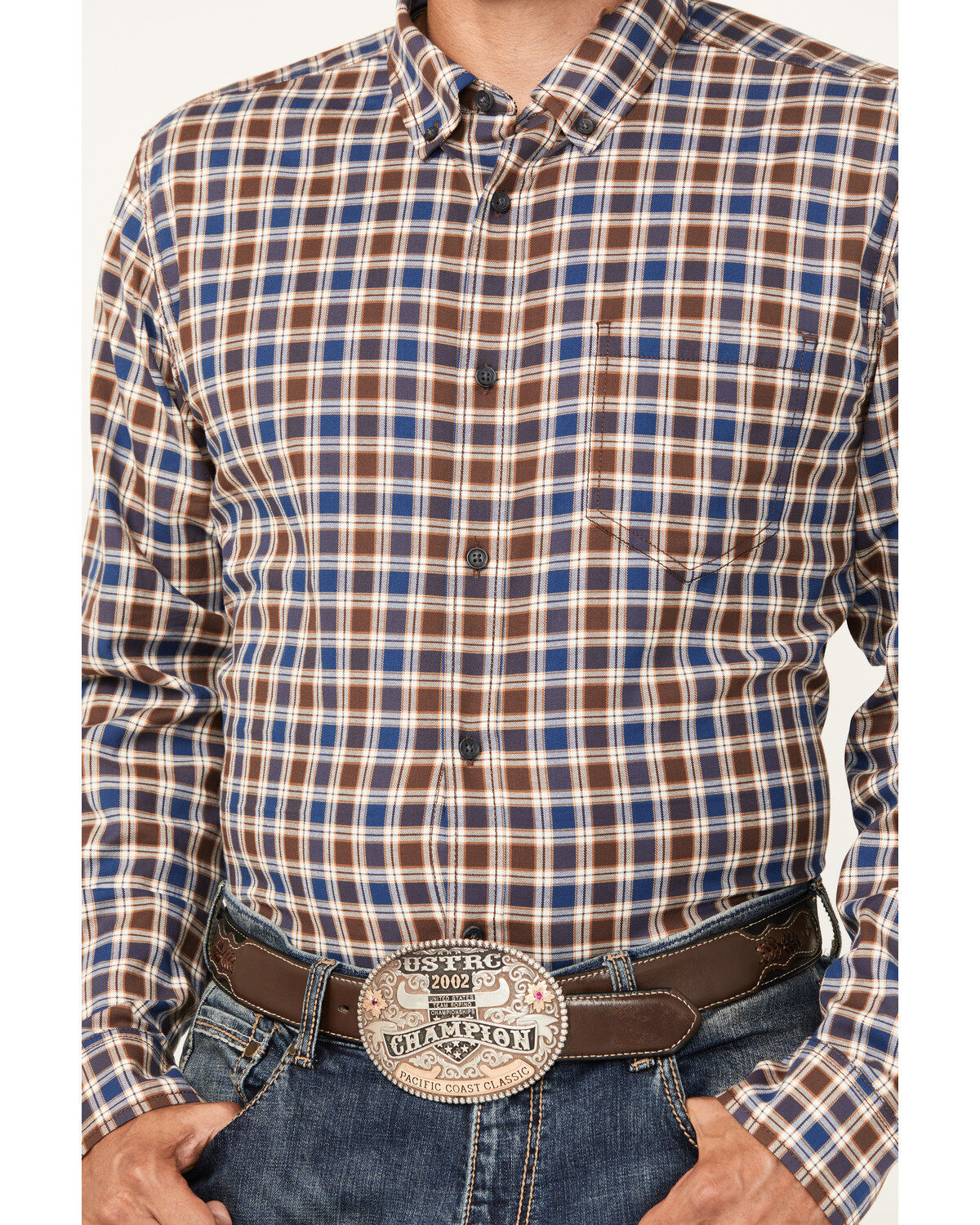 237926-cody-james-men-s-hound-dog-plaid-print-long-sleeve-button-down-western-shirt-1.jpg
