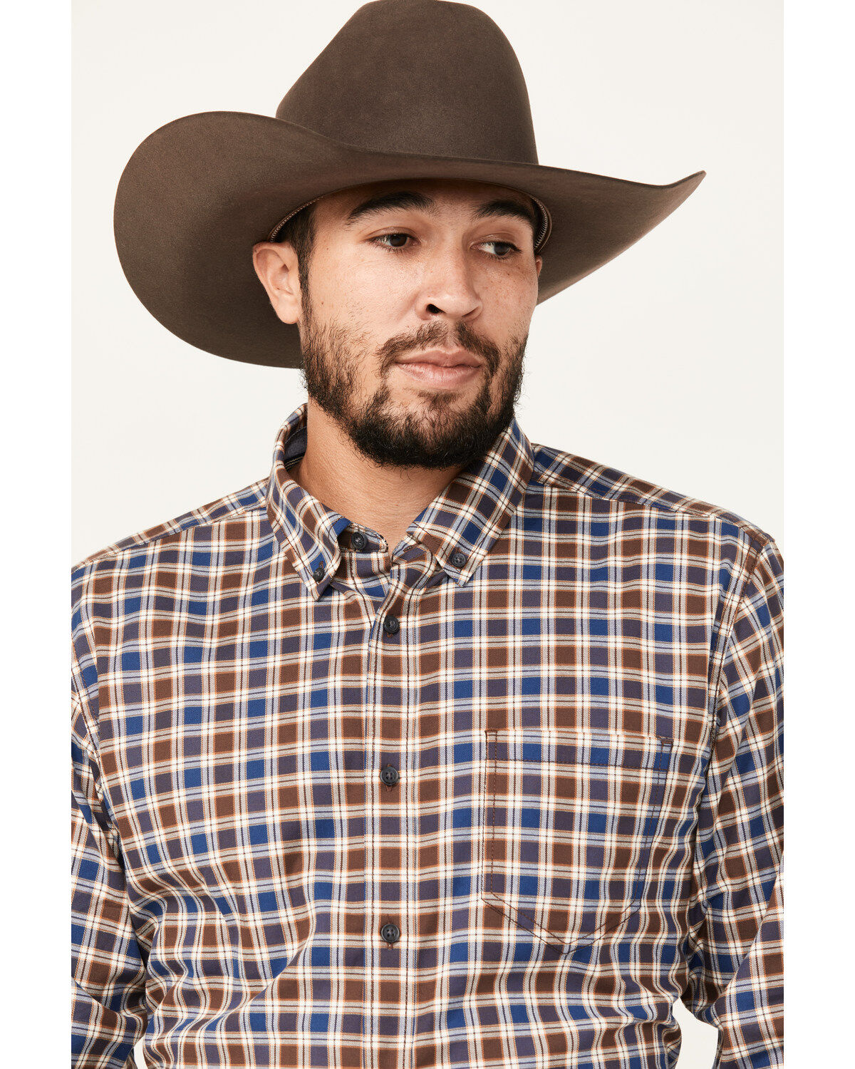 237945-cody-james-men-s-hound-dog-plaid-print-long-sleeve-button-down-western-shirt-tall-1.jpg