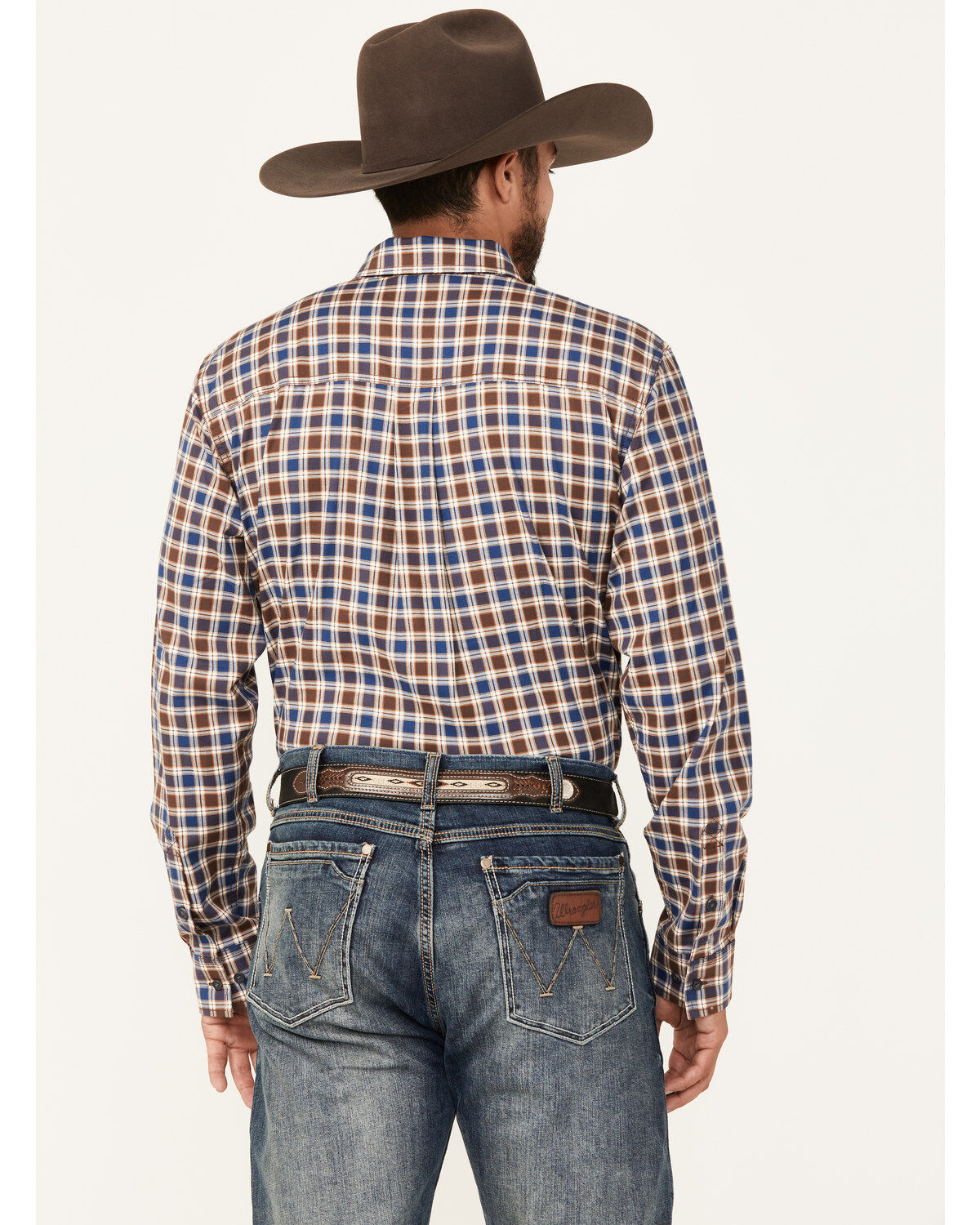 237945-cody-james-men-s-hound-dog-plaid-print-long-sleeve-button-down-western-shirt-tall-1.jpg