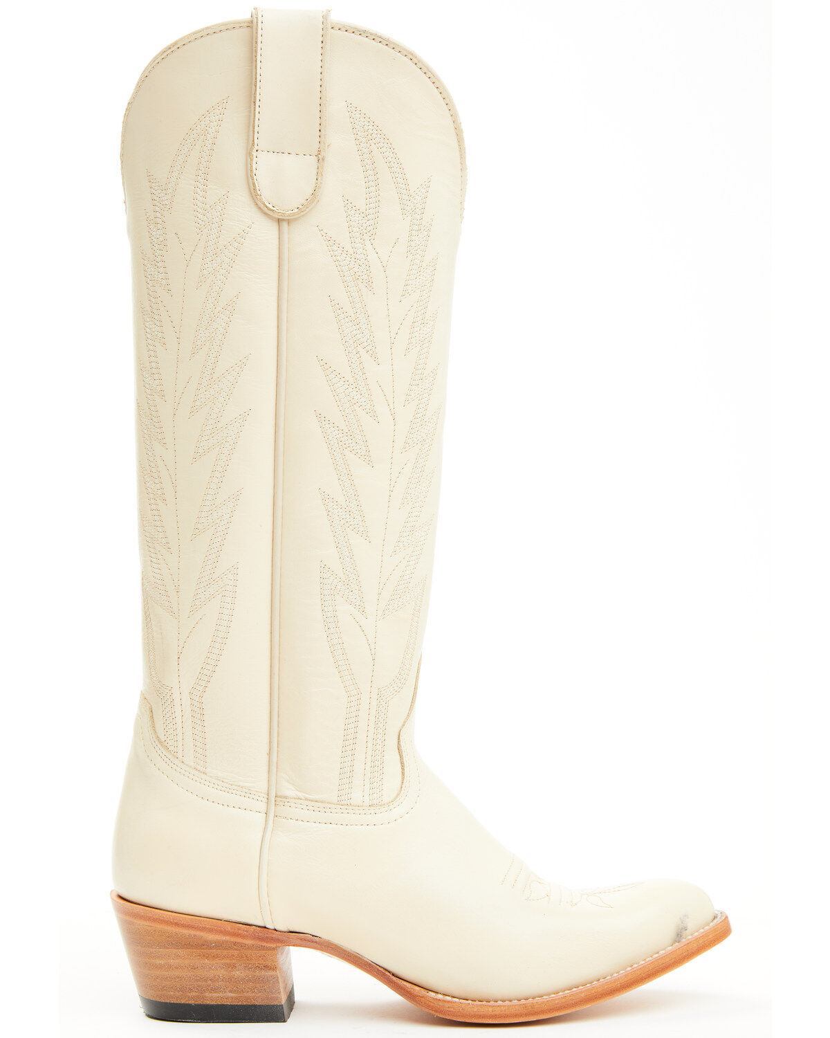 237950-macie-bean-women-s-spacey-gracey-western-boots-round-toe-1.jpg