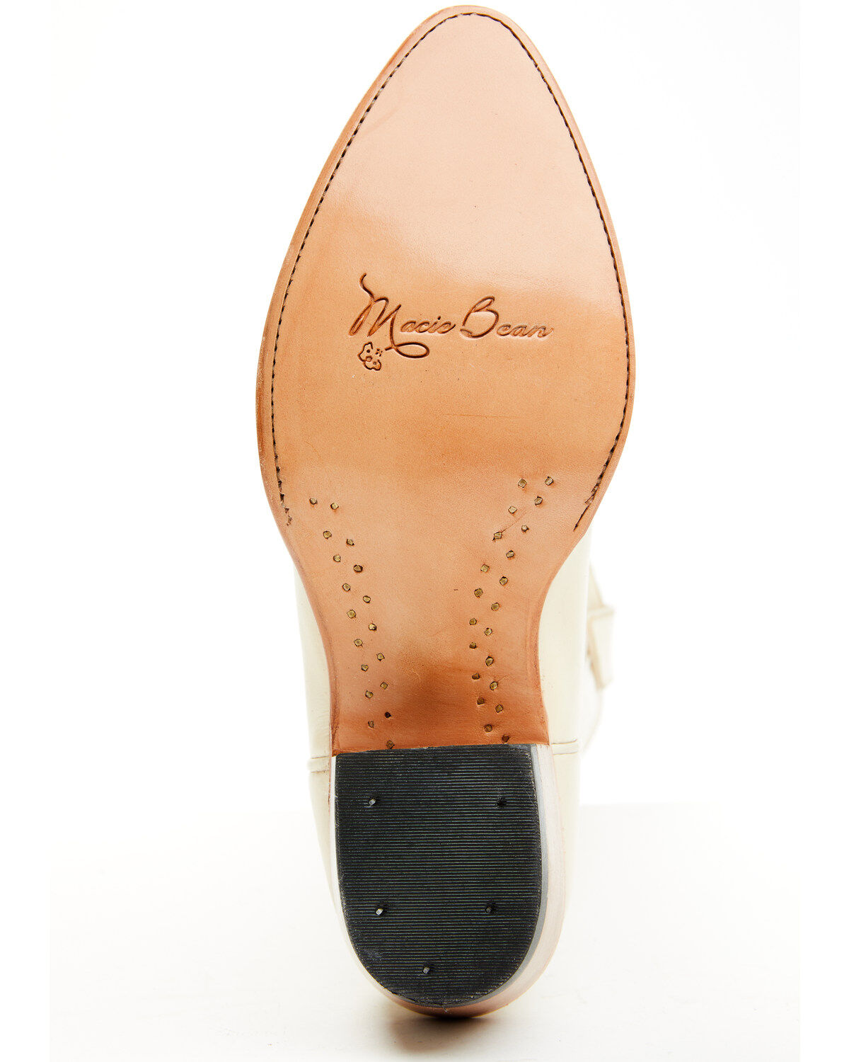 237950-macie-bean-women-s-spacey-gracey-western-boots-round-toe-1.jpg
