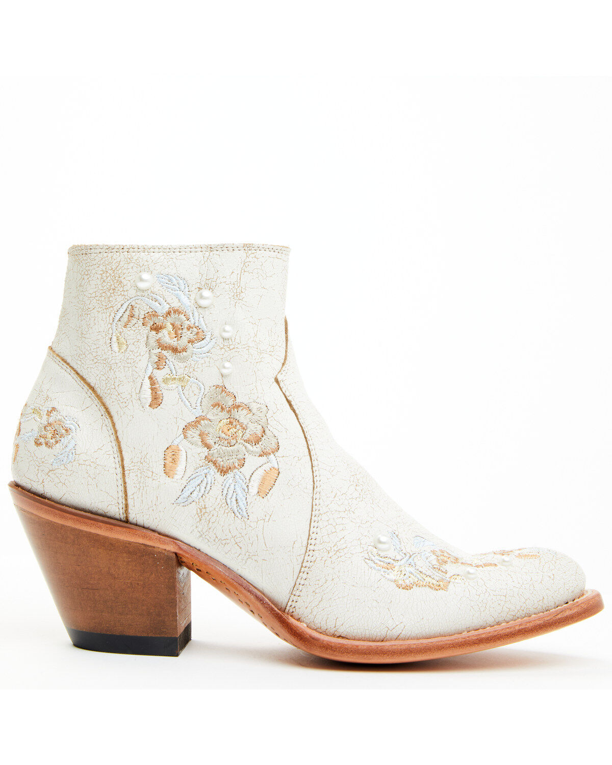 237976-shyanne-women-s-carine-crackadela-floral-western-fashion-booties-round-toe-1.jpg