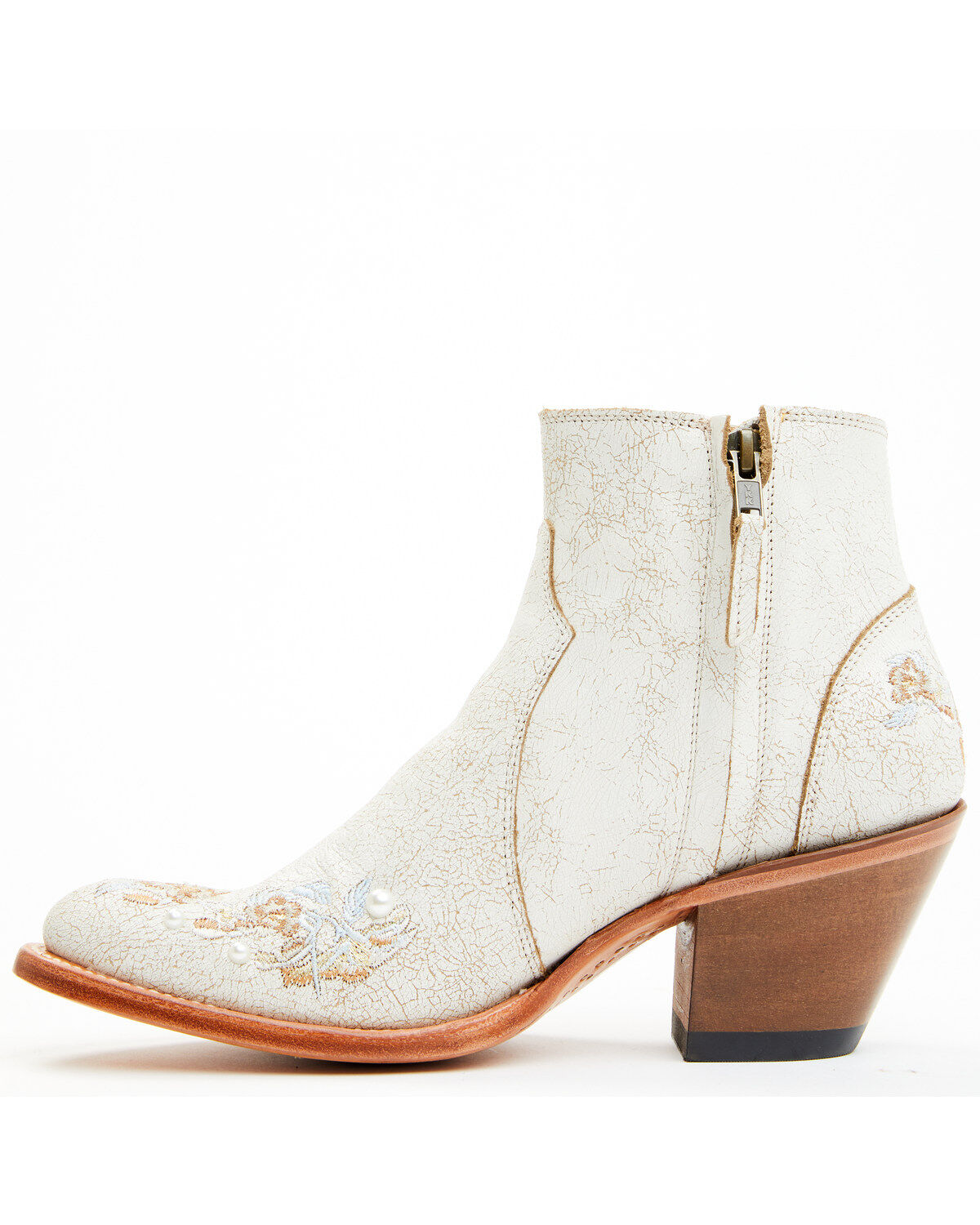 237976-shyanne-women-s-carine-crackadela-floral-western-fashion-booties-round-toe-1.jpg