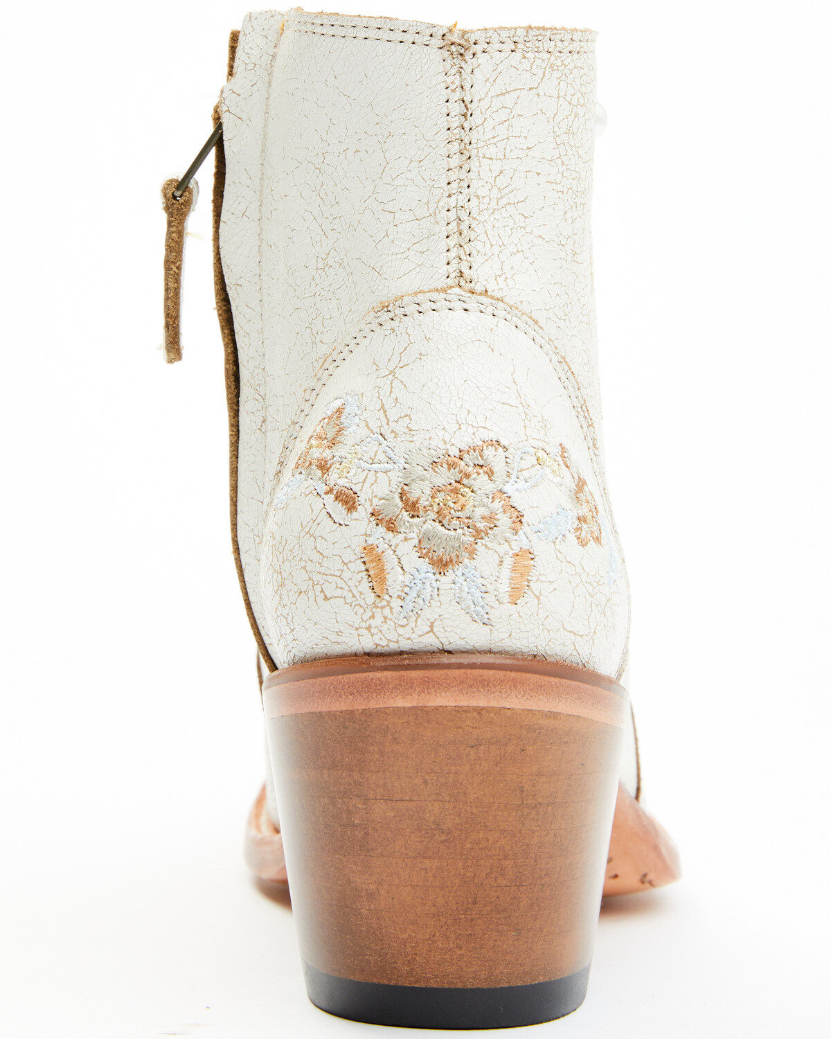 237976-shyanne-women-s-carine-crackadela-floral-western-fashion-booties-round-toe-1.jpg