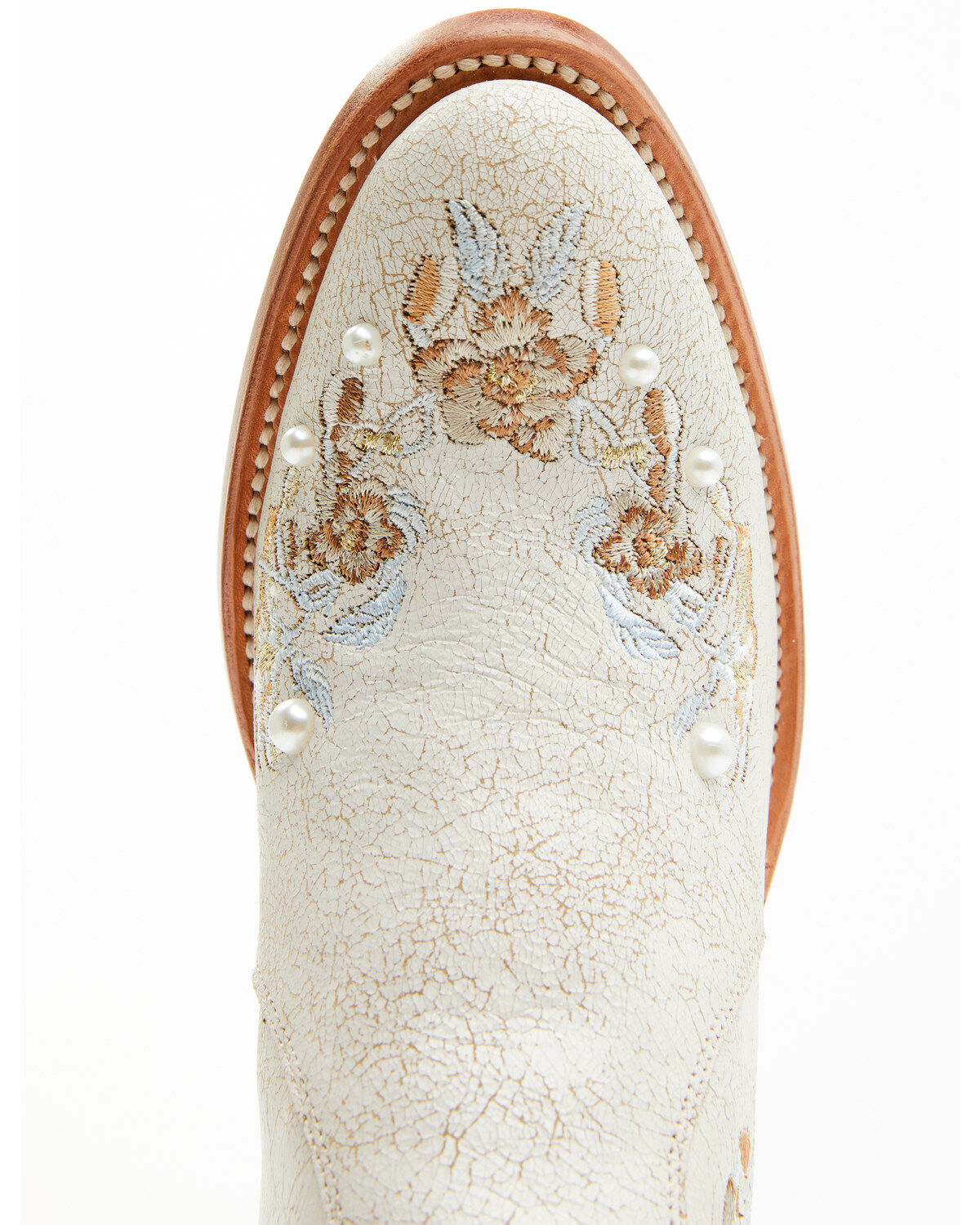237976-shyanne-women-s-carine-crackadela-floral-western-fashion-booties-round-toe-1.jpg