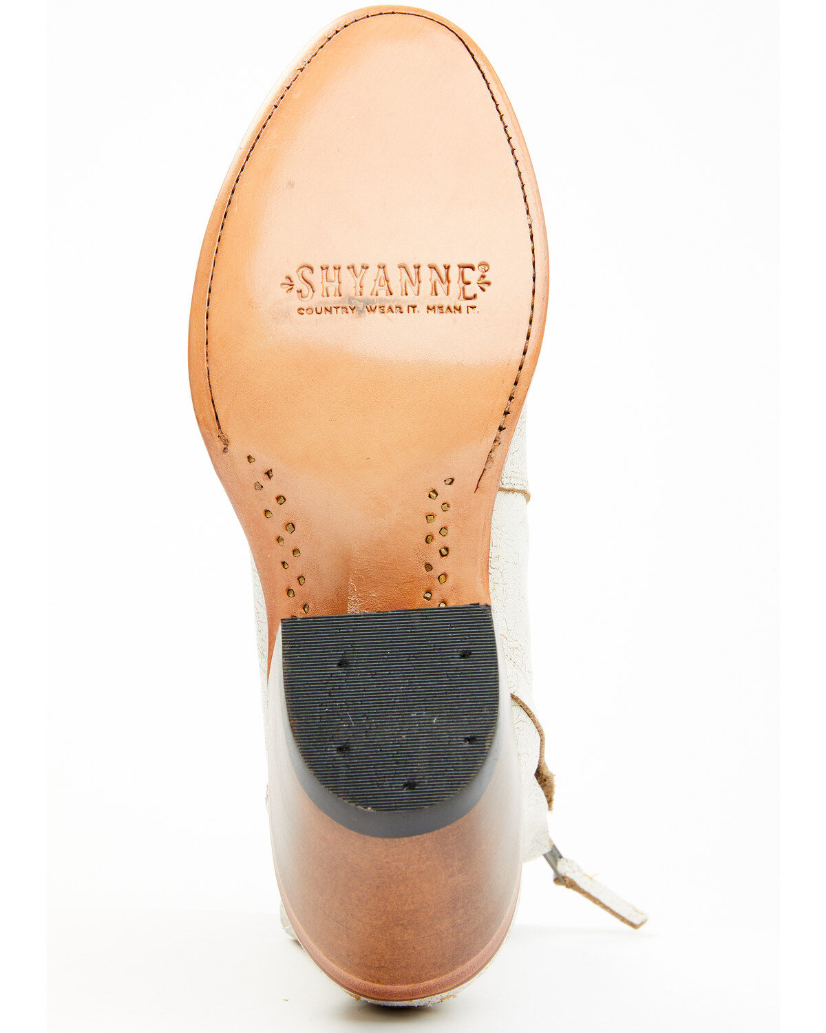 237976-shyanne-women-s-carine-crackadela-floral-western-fashion-booties-round-toe-1.jpg