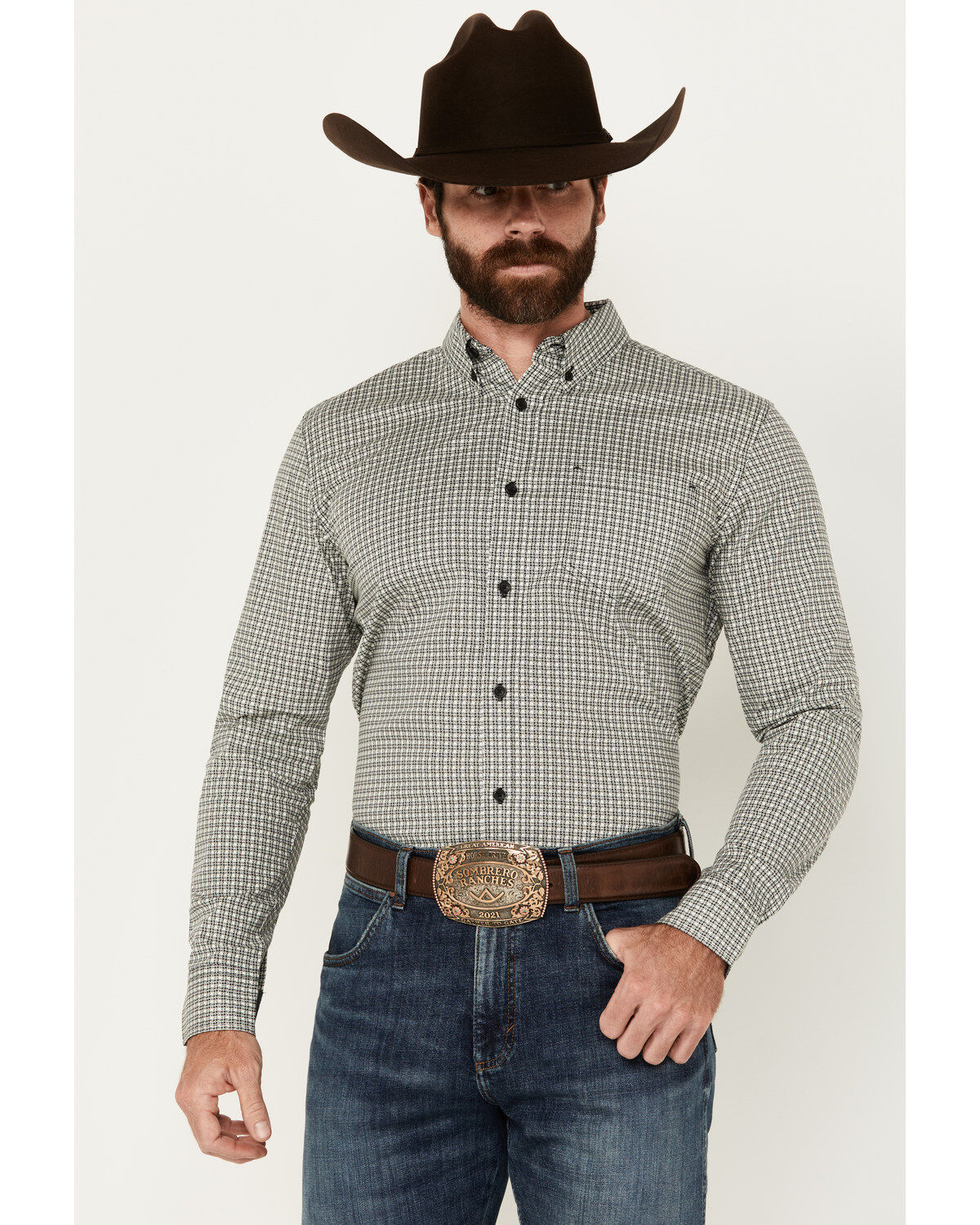 238021-cody-james-men-s-burro-checkered-print-long-sleeve-button-down-shirt-1.jpg