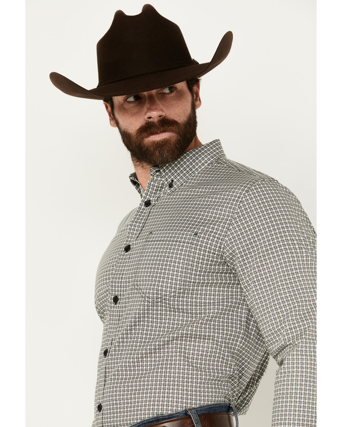 238021-cody-james-men-s-burro-checkered-print-long-sleeve-button-down-shirt-1.jpg